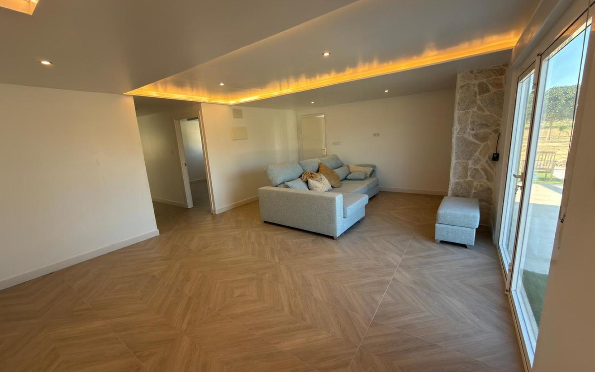 A Vendre - Maison de campagne - Algorfa - Algorfa Centro