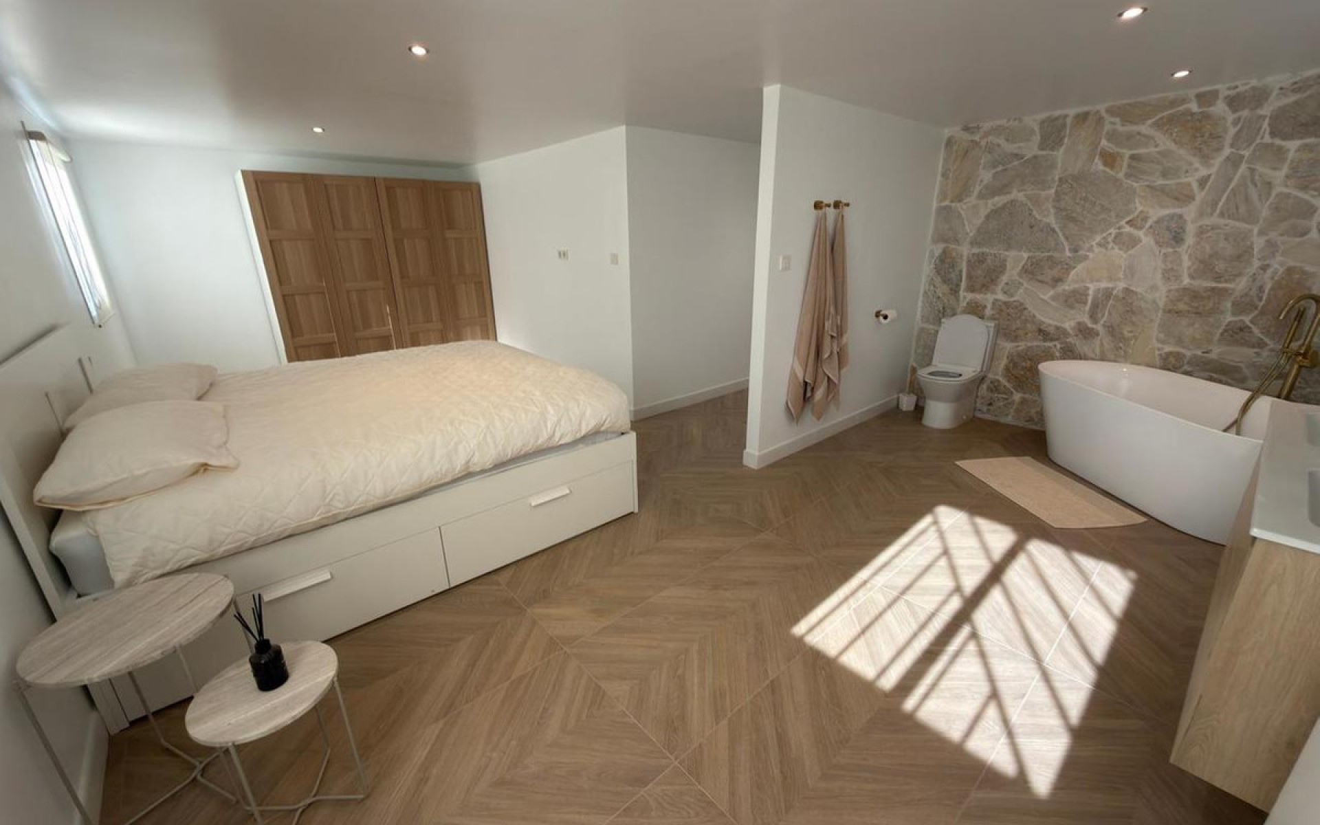 A Vendre - Maison de campagne - Algorfa - Algorfa Centro