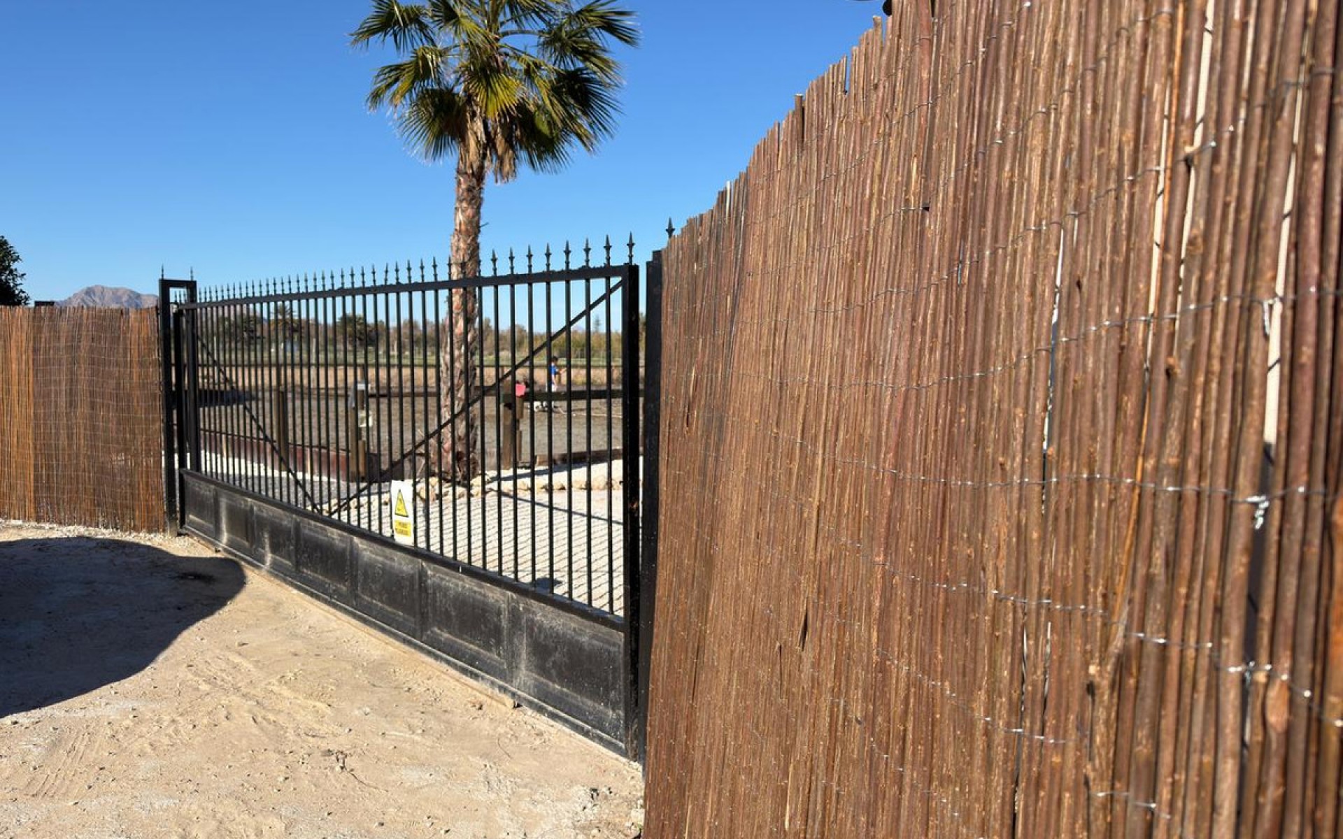 A Vendre - Maison de campagne - Algorfa - Algorfa Centro