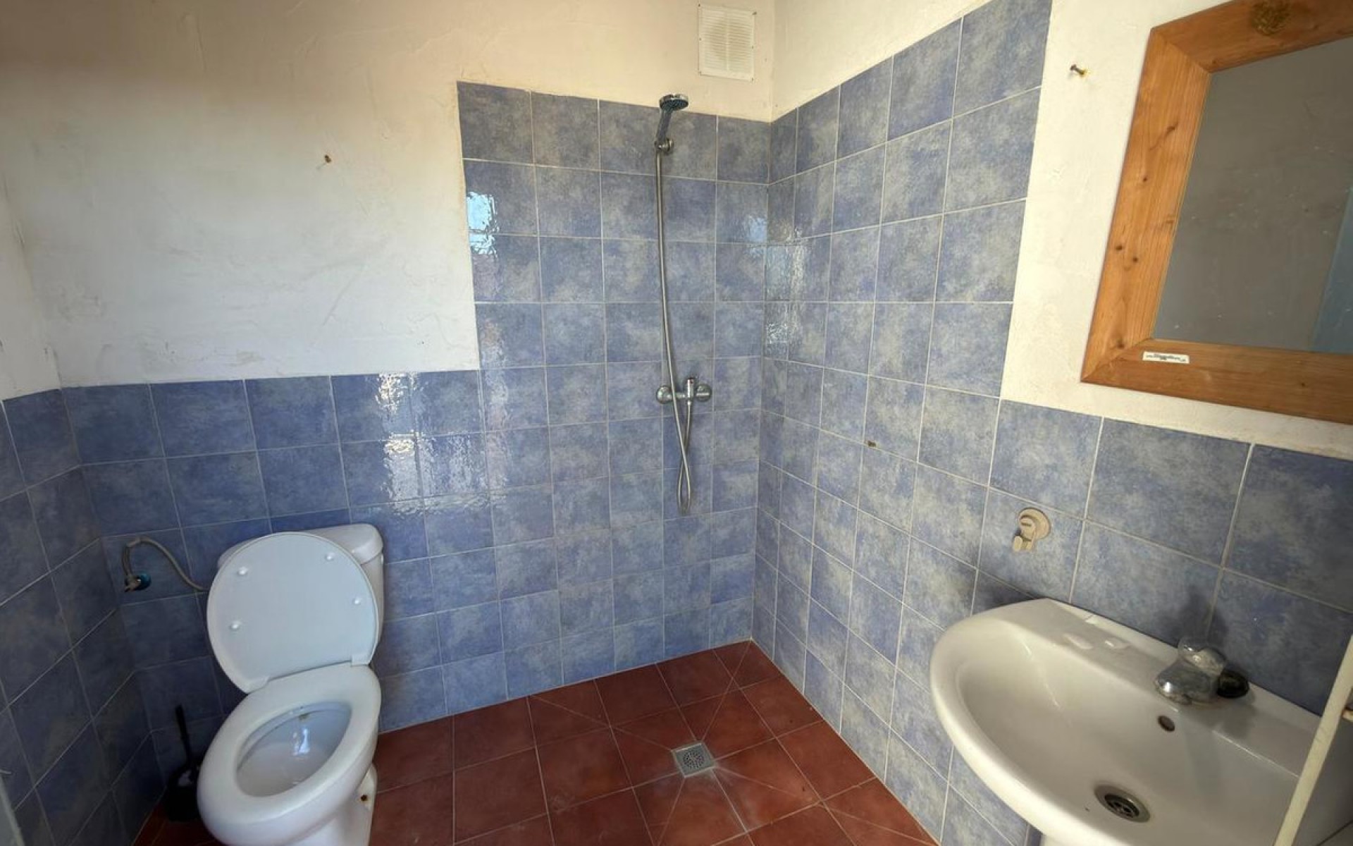 A Vendre - Maison de campagne - Algorfa - Algorfa Centro