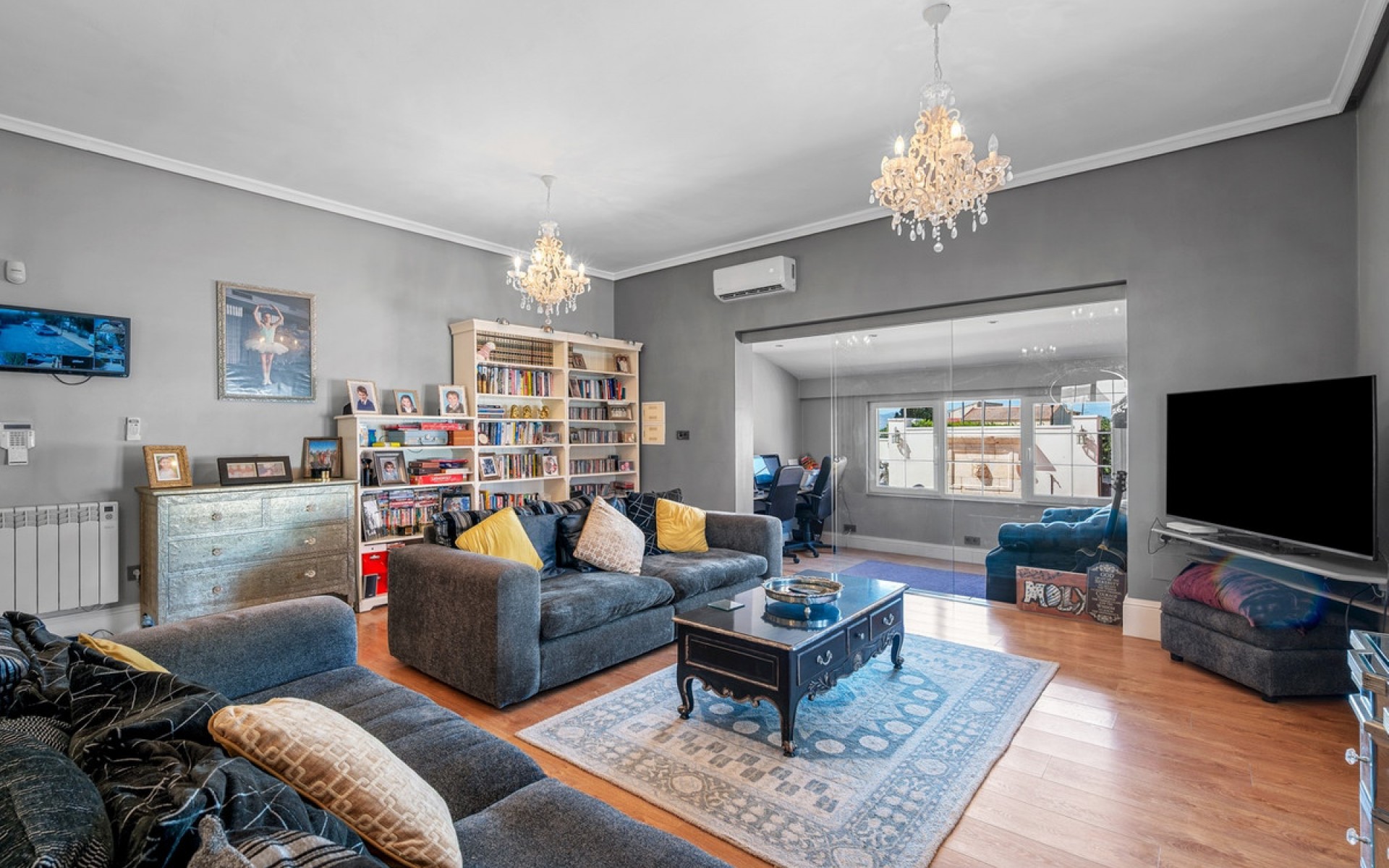 A Vendre - Maison de campagne - Almoradi - Almoradi Centro