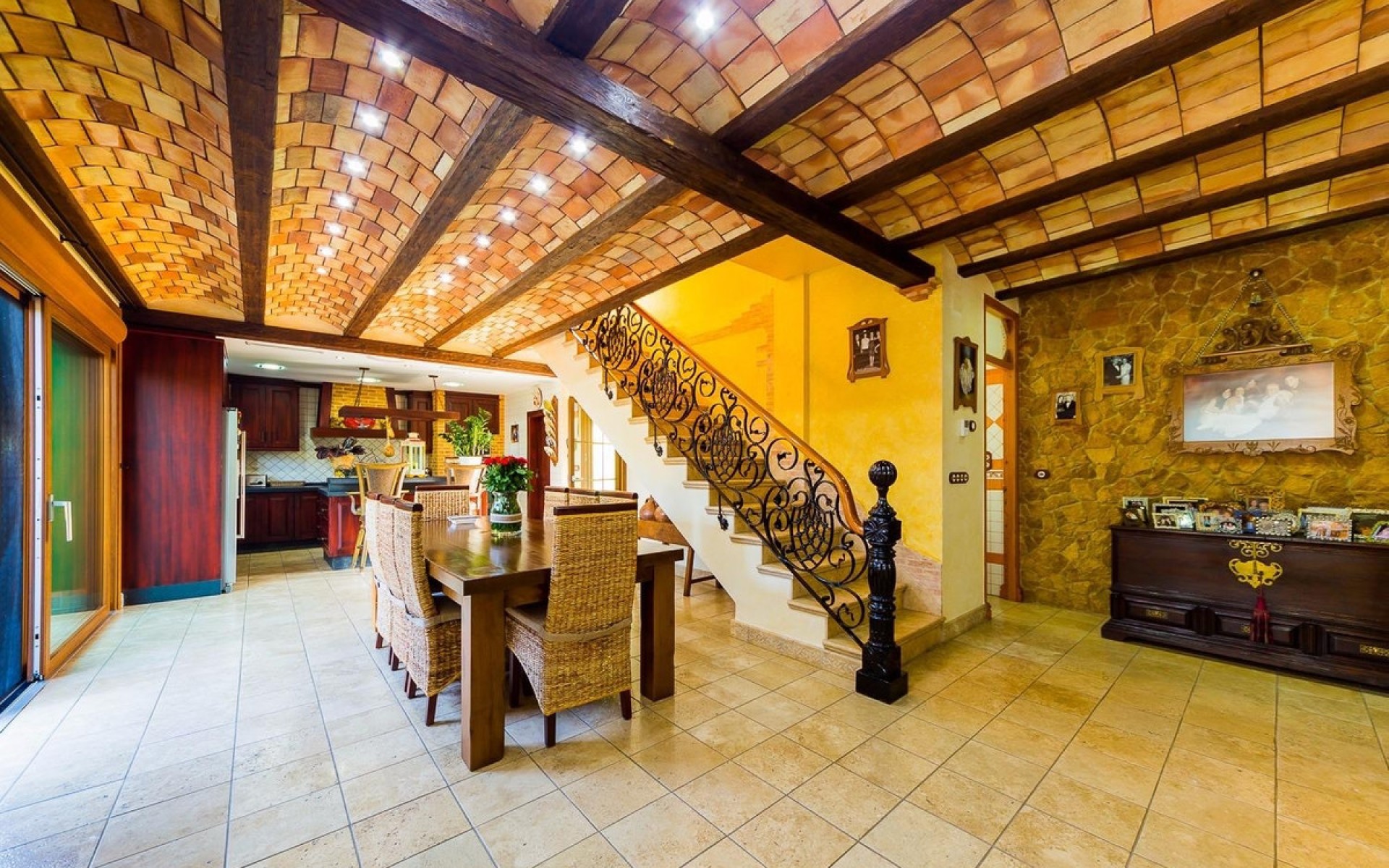 A Vendre - Maison de campagne - Almoradi - Almoradi Centro