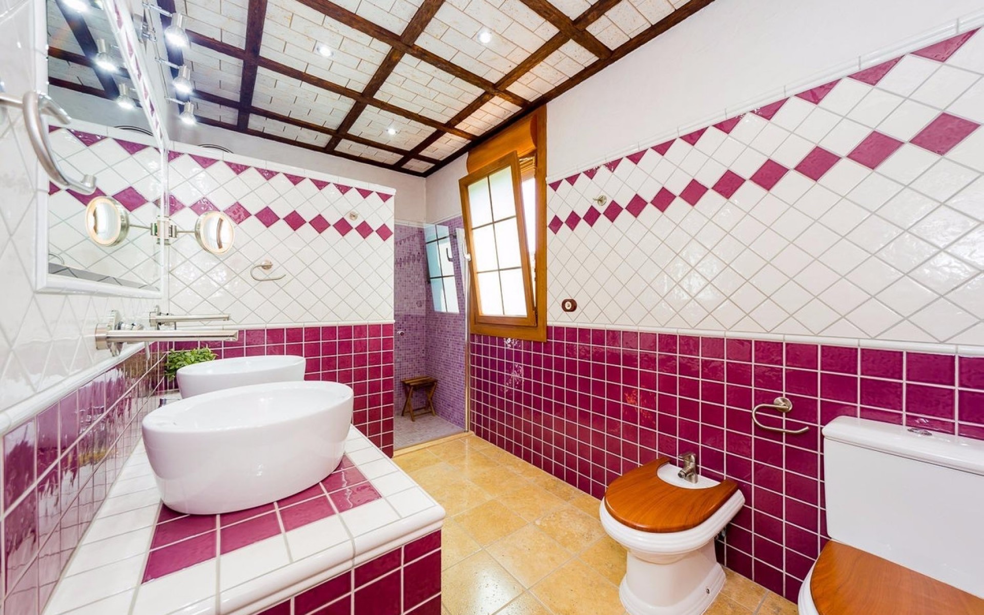 A Vendre - Maison de campagne - Almoradi - Almoradi Centro