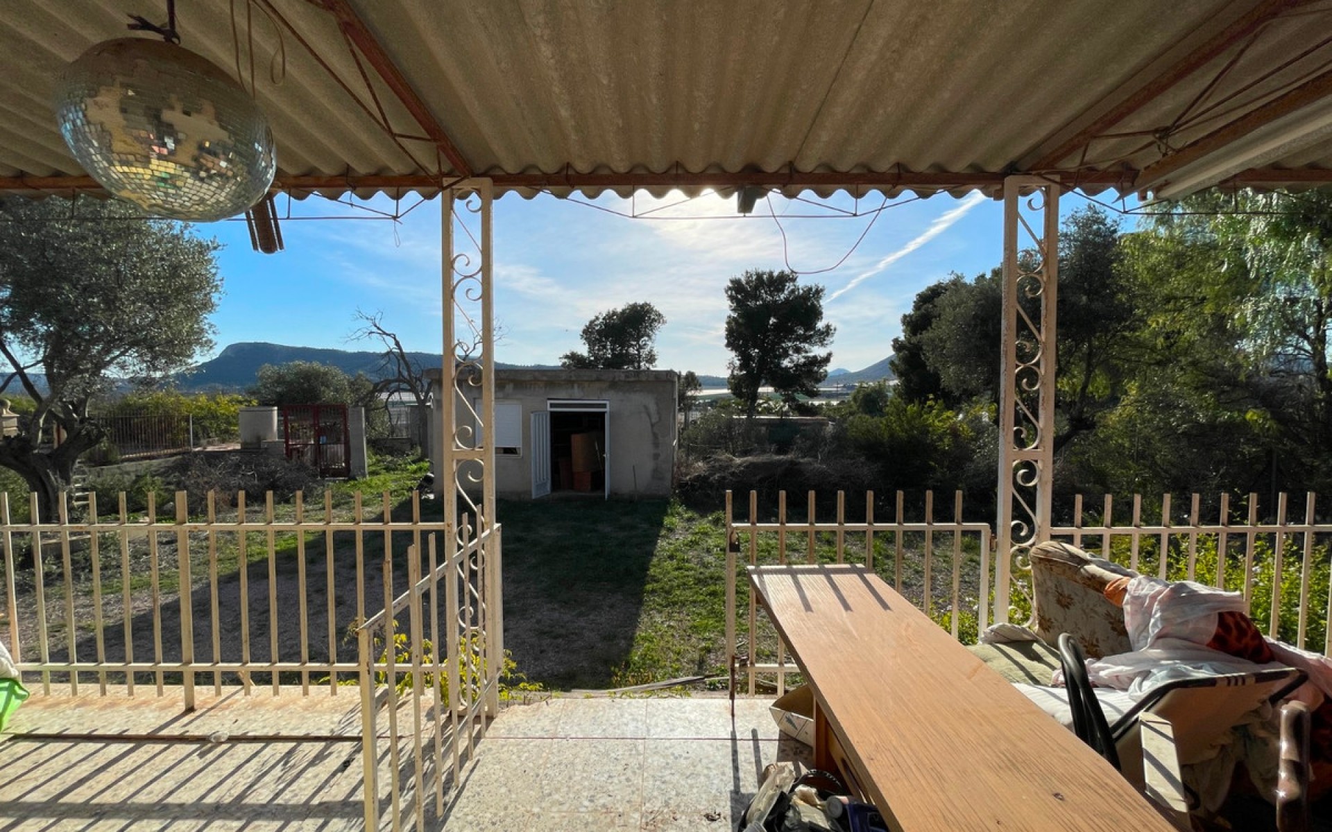 A Vendre - Maison de campagne - Aspe - Aspe Centro