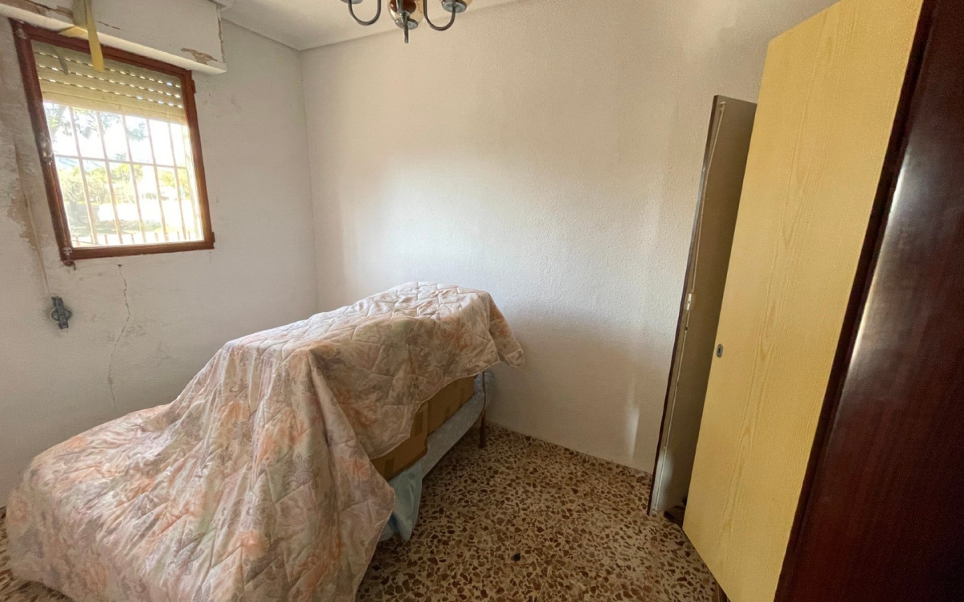 A Vendre - Maison de campagne - Aspe - Aspe Centro