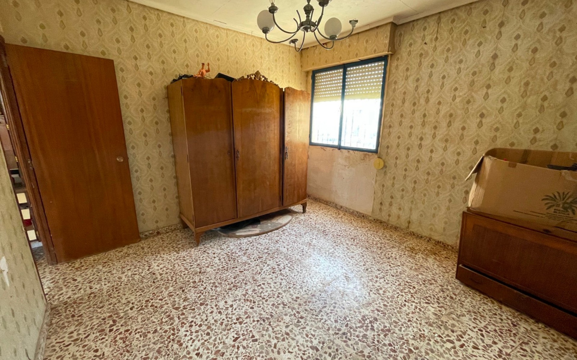 A Vendre - Maison de campagne - Aspe - Aspe Centro