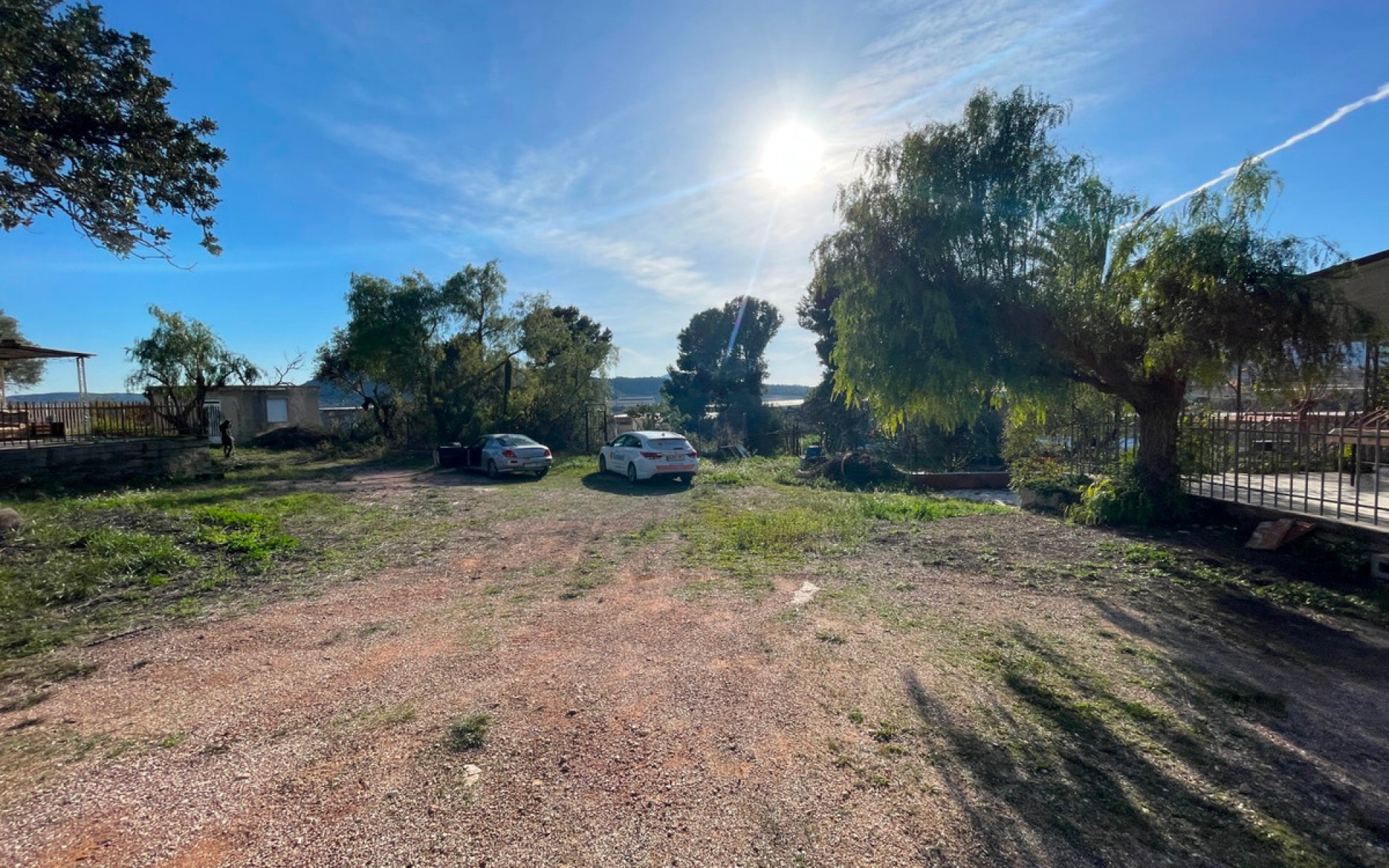 A Vendre - Maison de campagne - Aspe - Aspe Centro