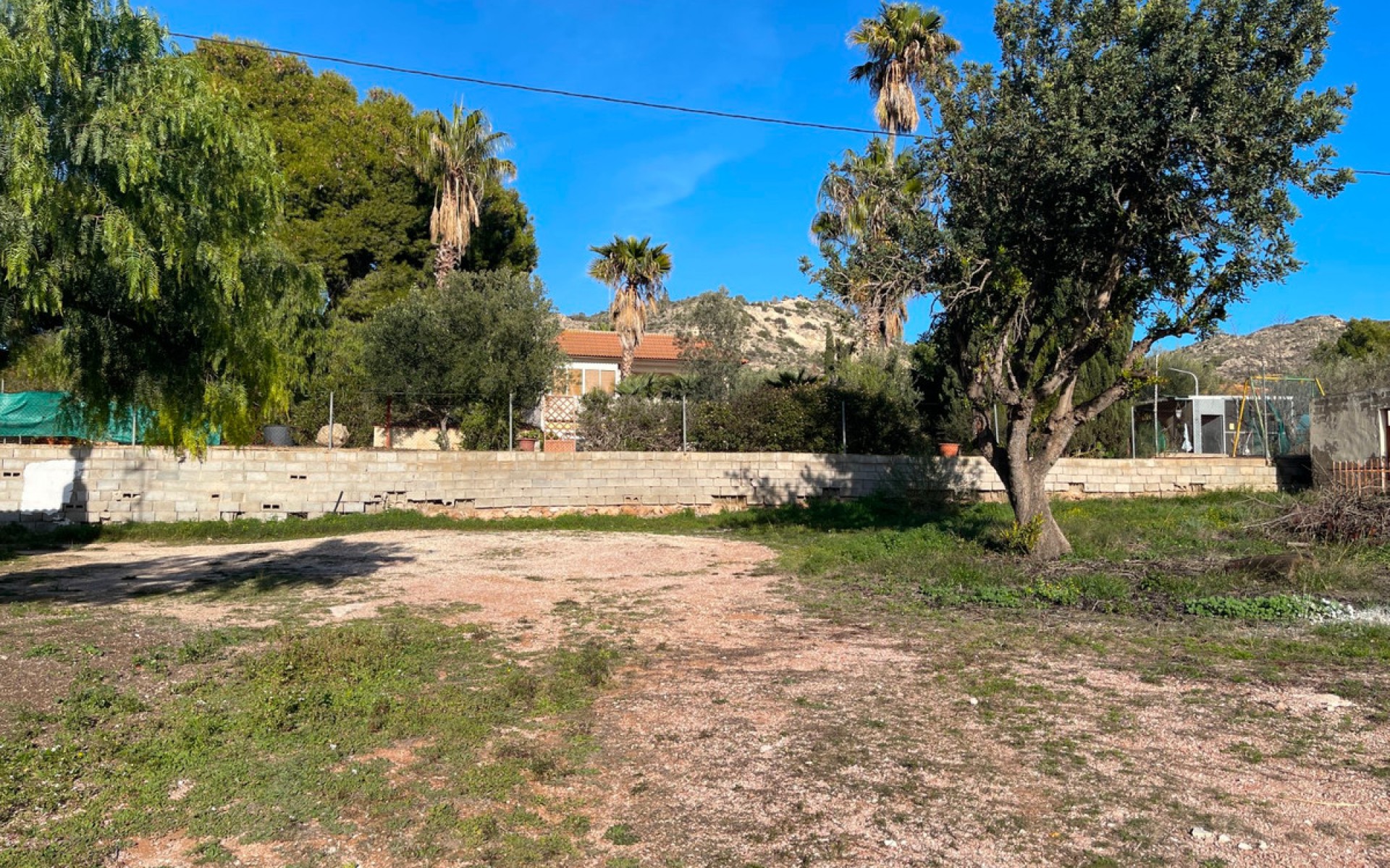 A Vendre - Maison de campagne - Aspe - Aspe Centro