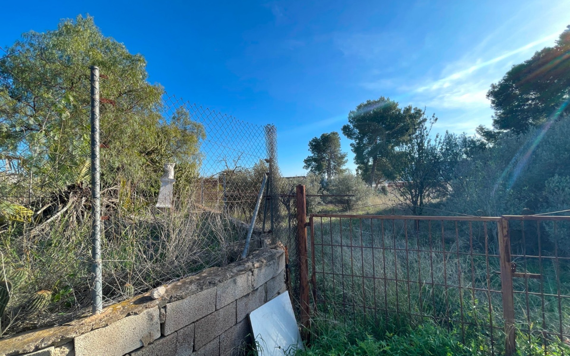 A Vendre - Maison de campagne - Aspe - Aspe Centro