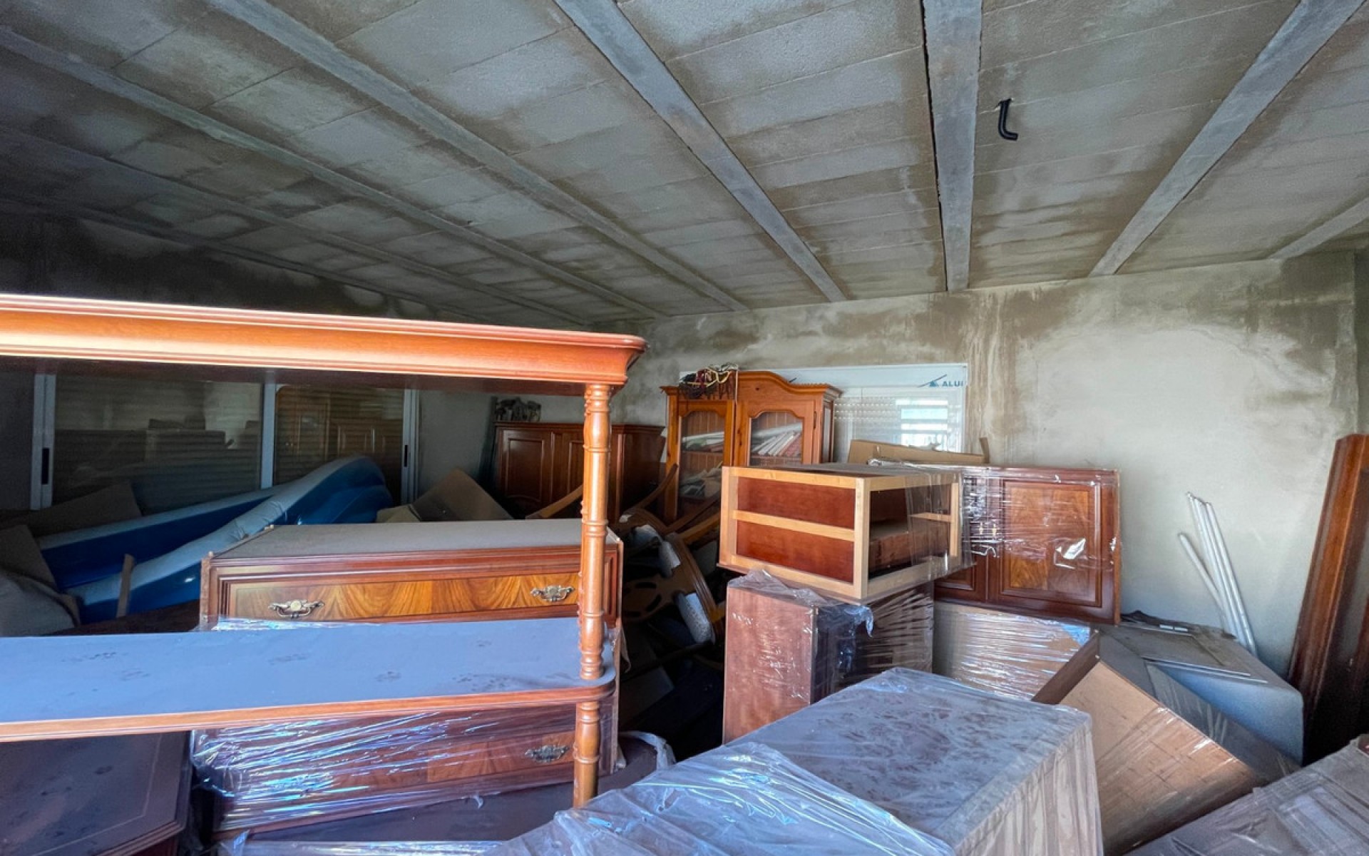 A Vendre - Maison de campagne - Aspe - Aspe Centro