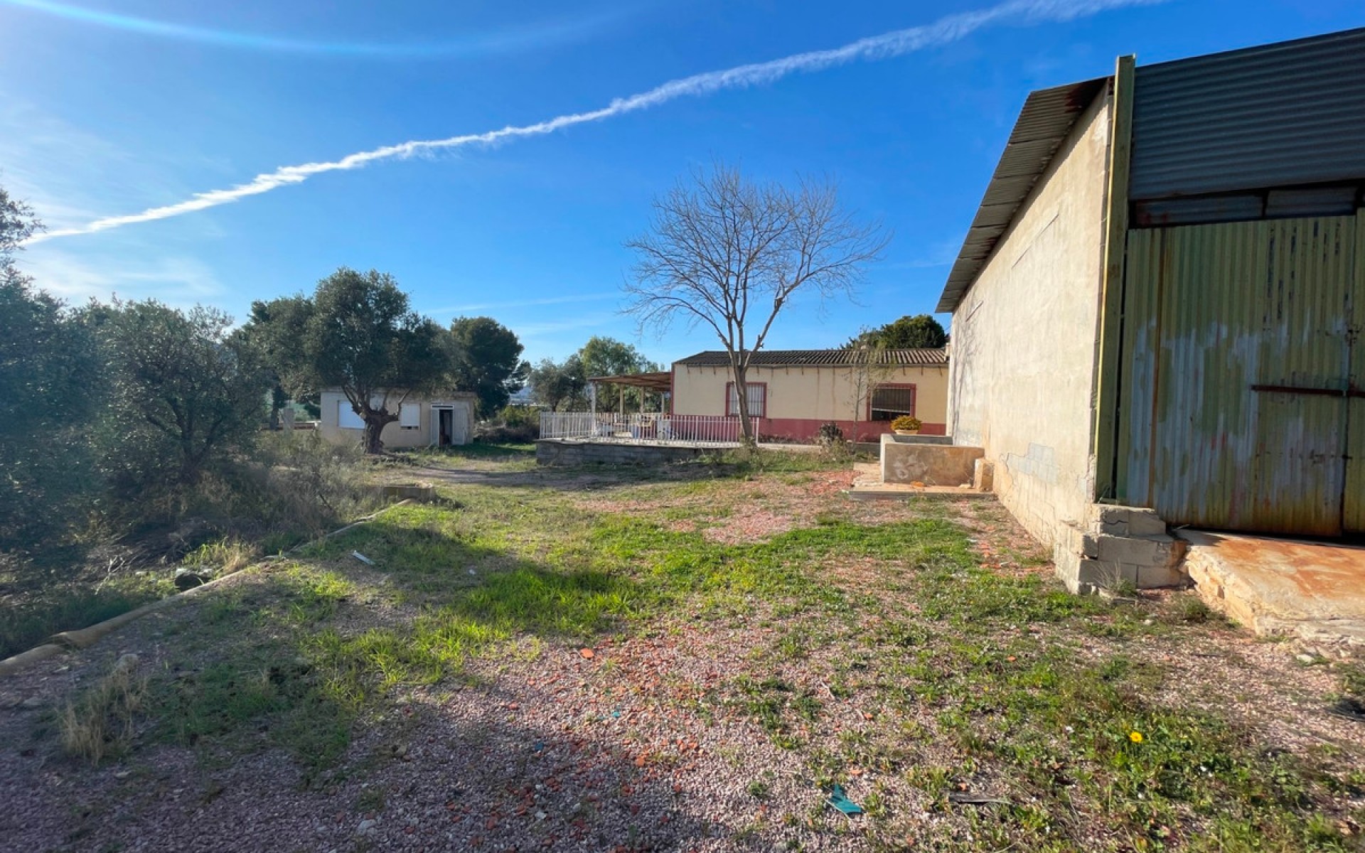A Vendre - Maison de campagne - Aspe - Aspe Centro