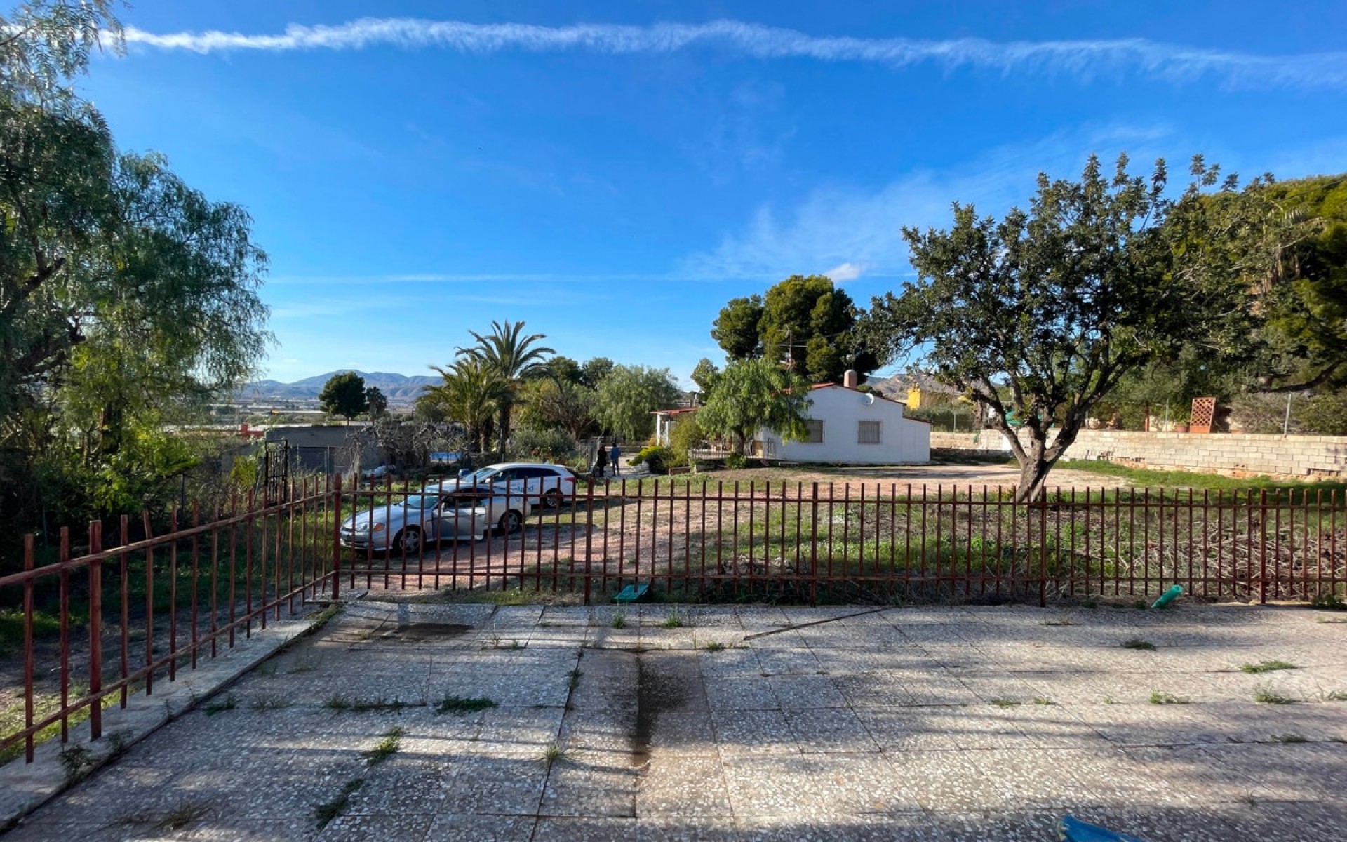 A Vendre - Maison de campagne - Aspe - Aspe Centro
