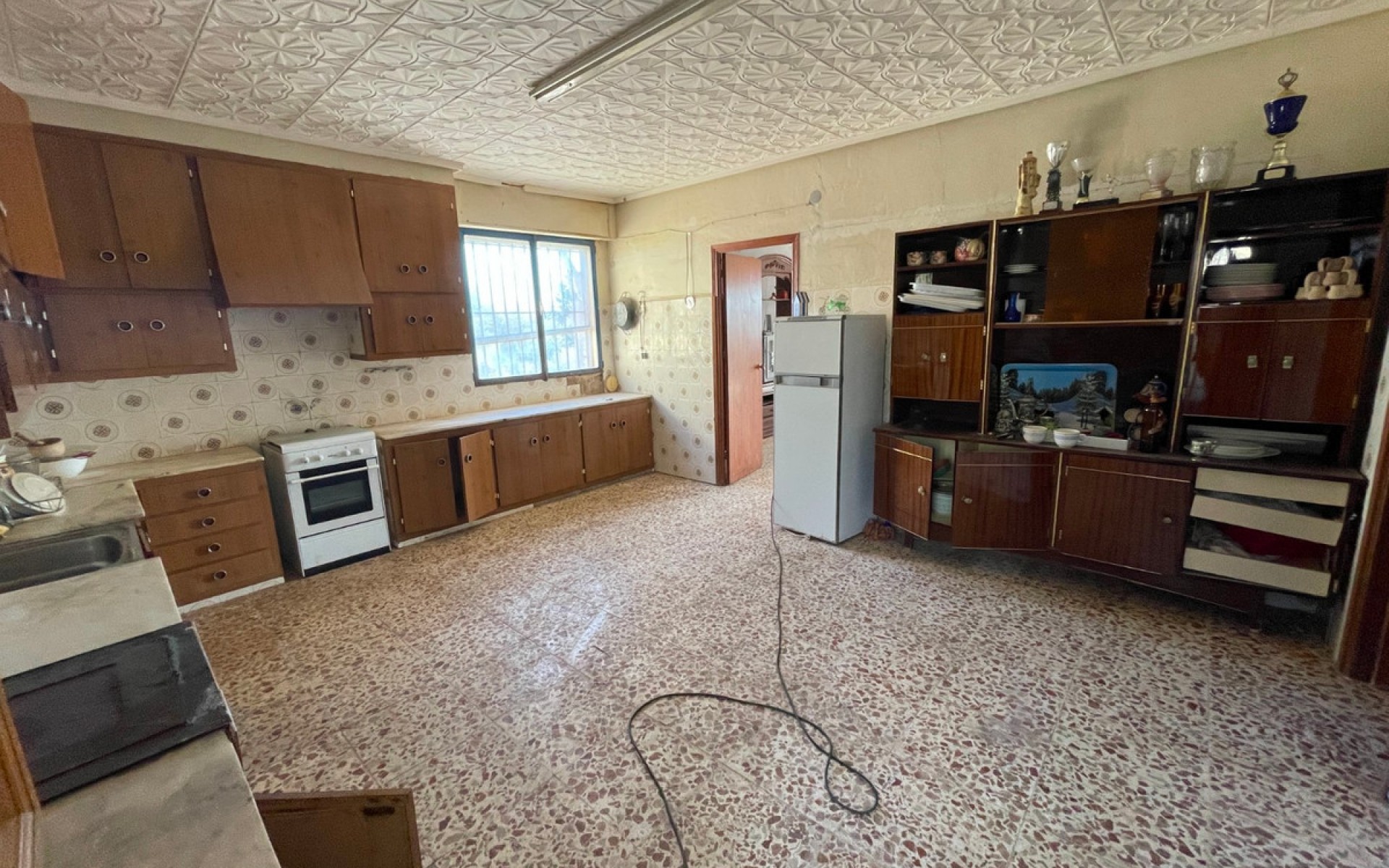 A Vendre - Maison de campagne - Aspe - Aspe Centro