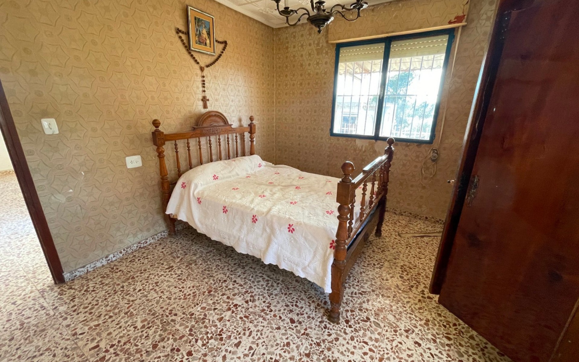 A Vendre - Maison de campagne - Aspe - Aspe Centro