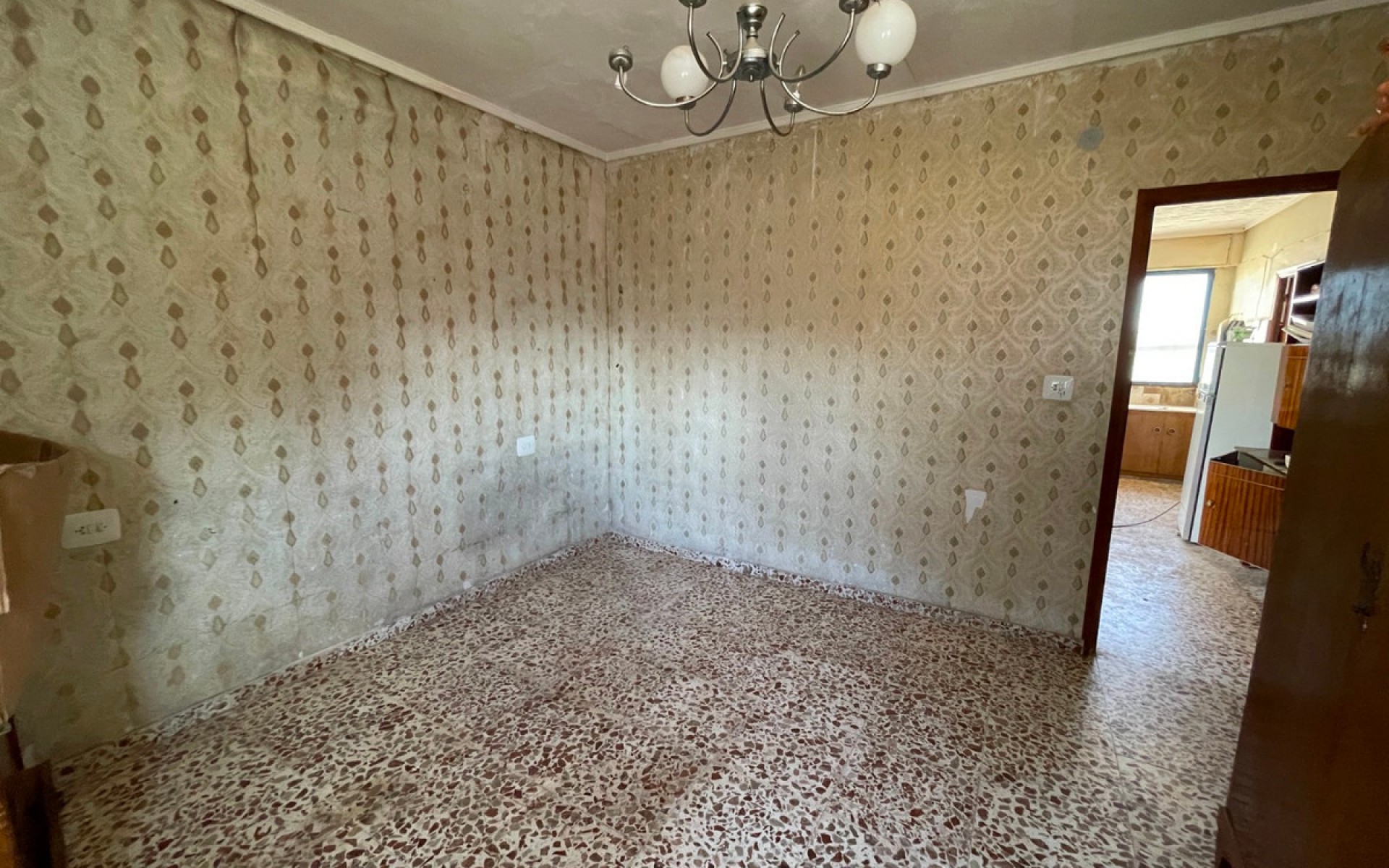A Vendre - Maison de campagne - Aspe - Aspe Centro