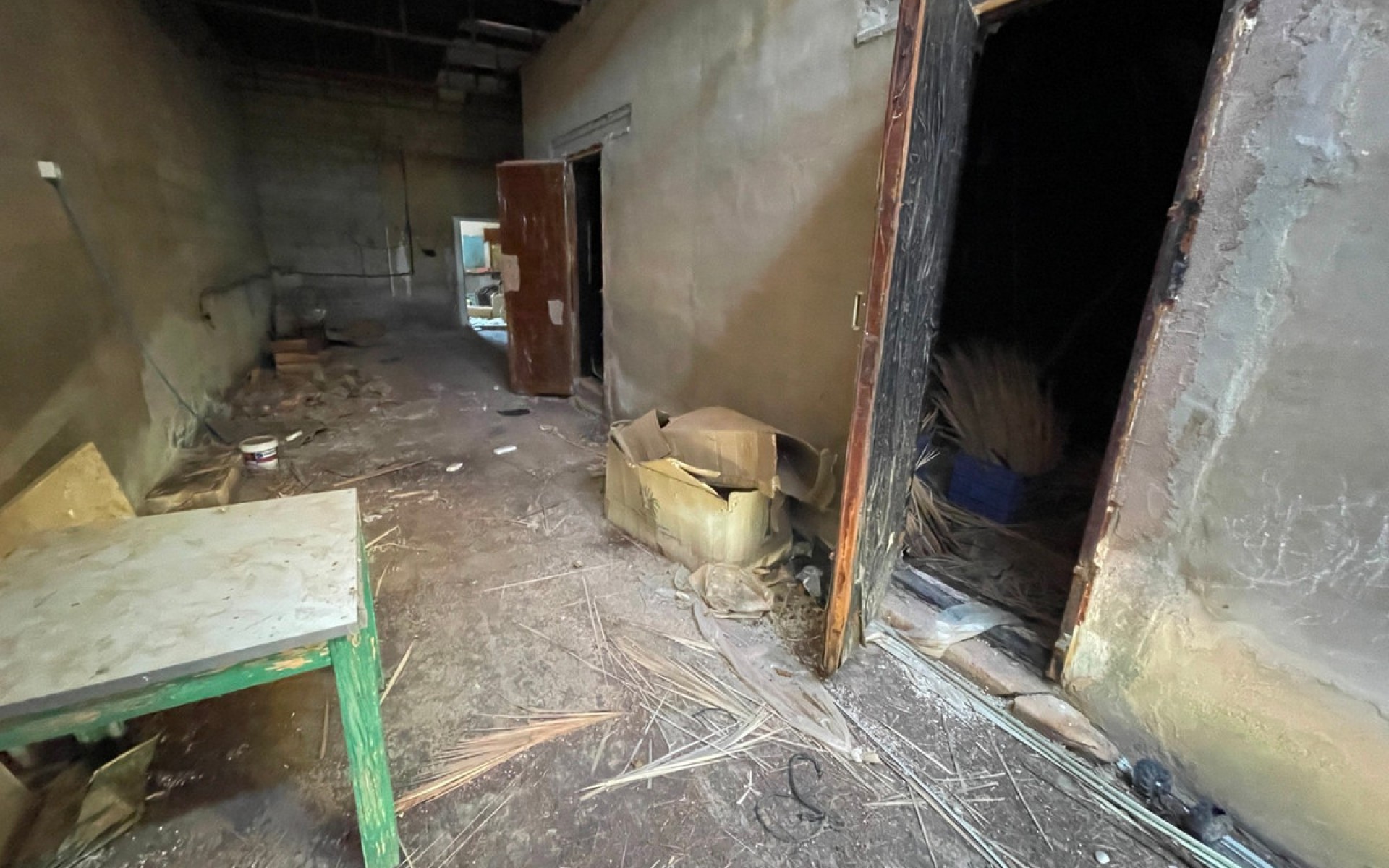 A Vendre - Maison de campagne - Aspe - Aspe Centro