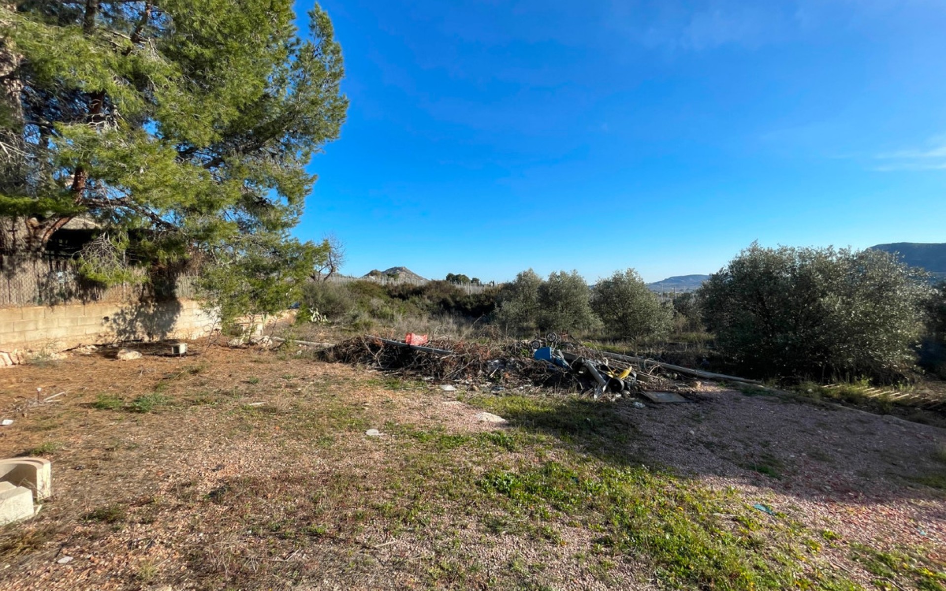 A Vendre - Maison de campagne - Aspe - Aspe Centro