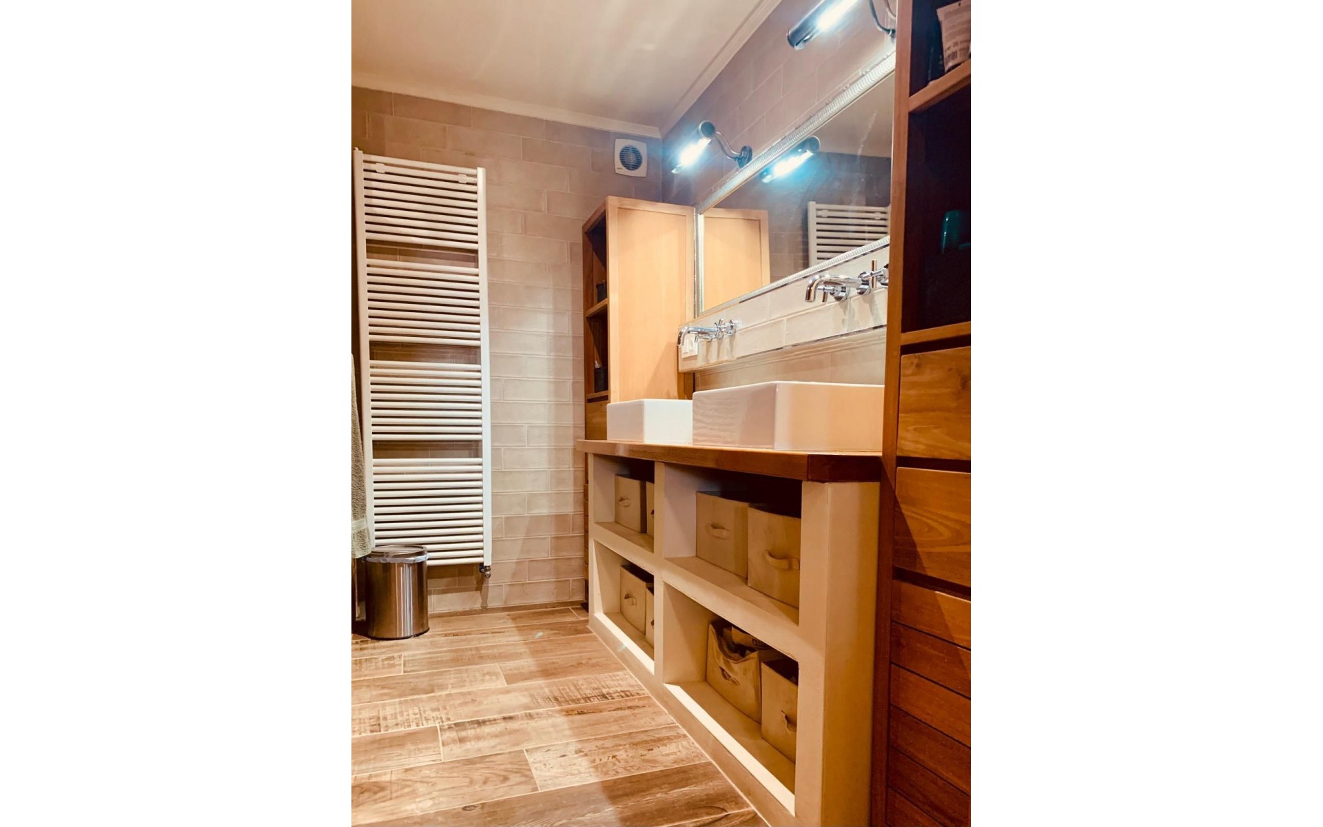 A Vendre - Maison de campagne - BenIssa - Benissa Centro