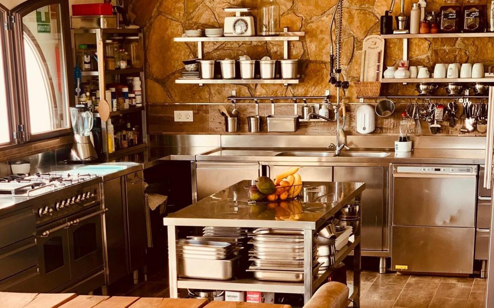 A Vendre - Maison de campagne - BenIssa - Benissa Centro
