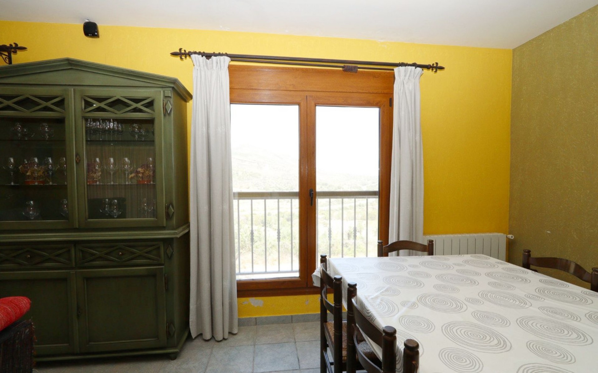 A Vendre - Maison de campagne - BenIssa - Lleus