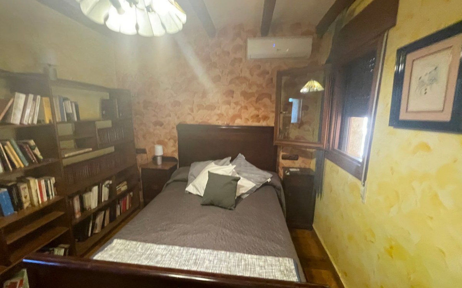 A Vendre - Maison de campagne - Calpe - Calpe Centro