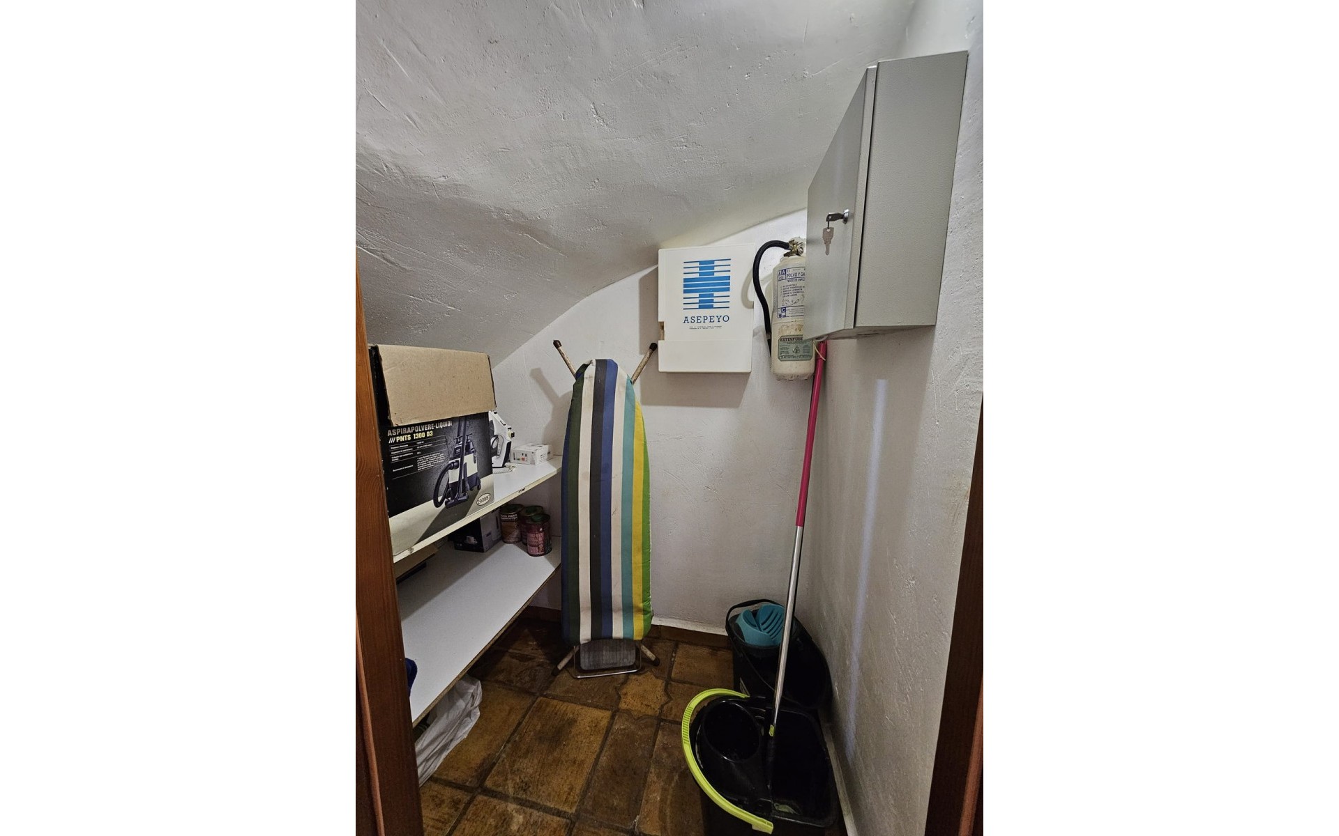 A Vendre - Maison de campagne - Calpe - Calpe Centro