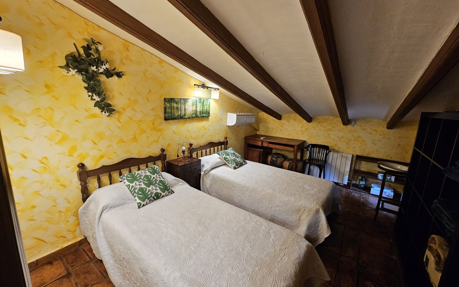 A Vendre - Maison de campagne - Calpe - Calpe Centro