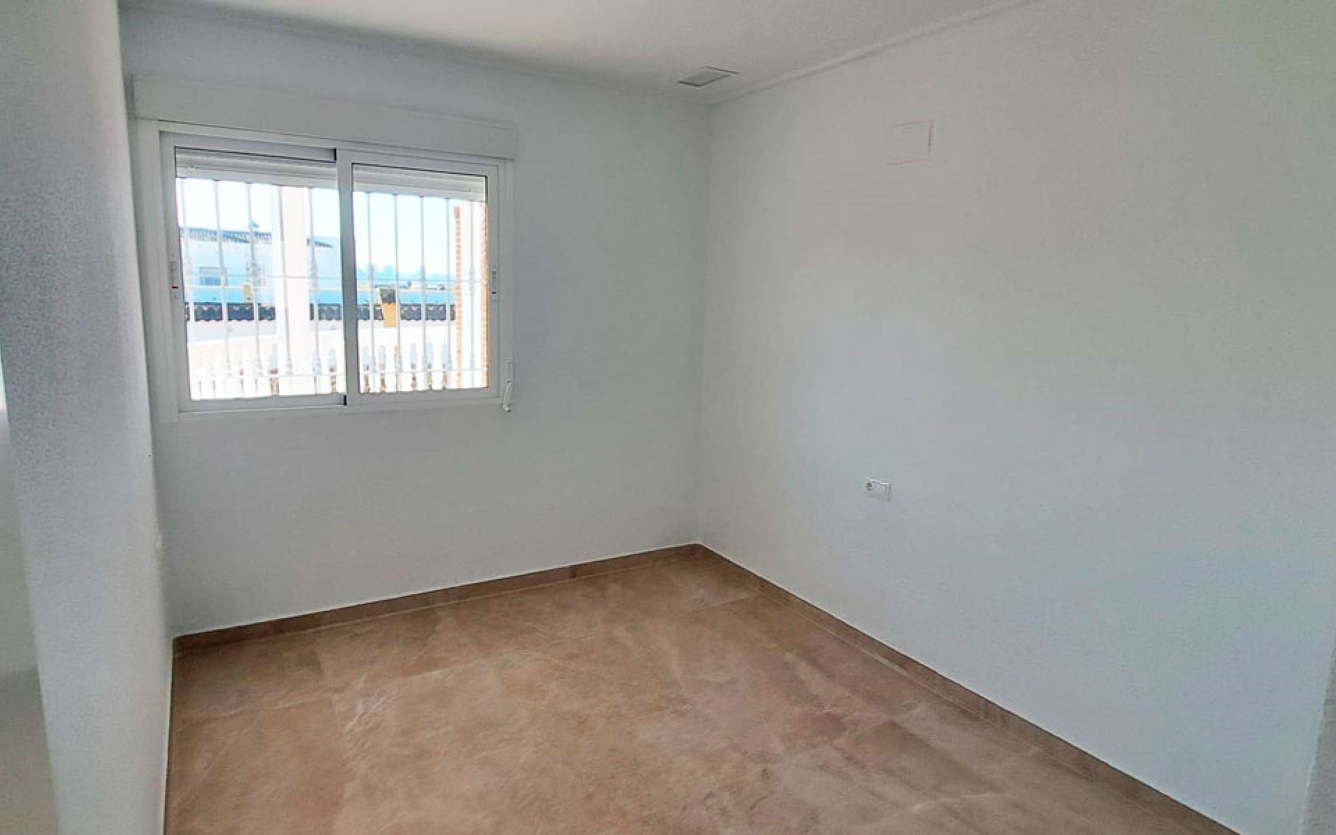 A Vendre - Maison de campagne - Catral