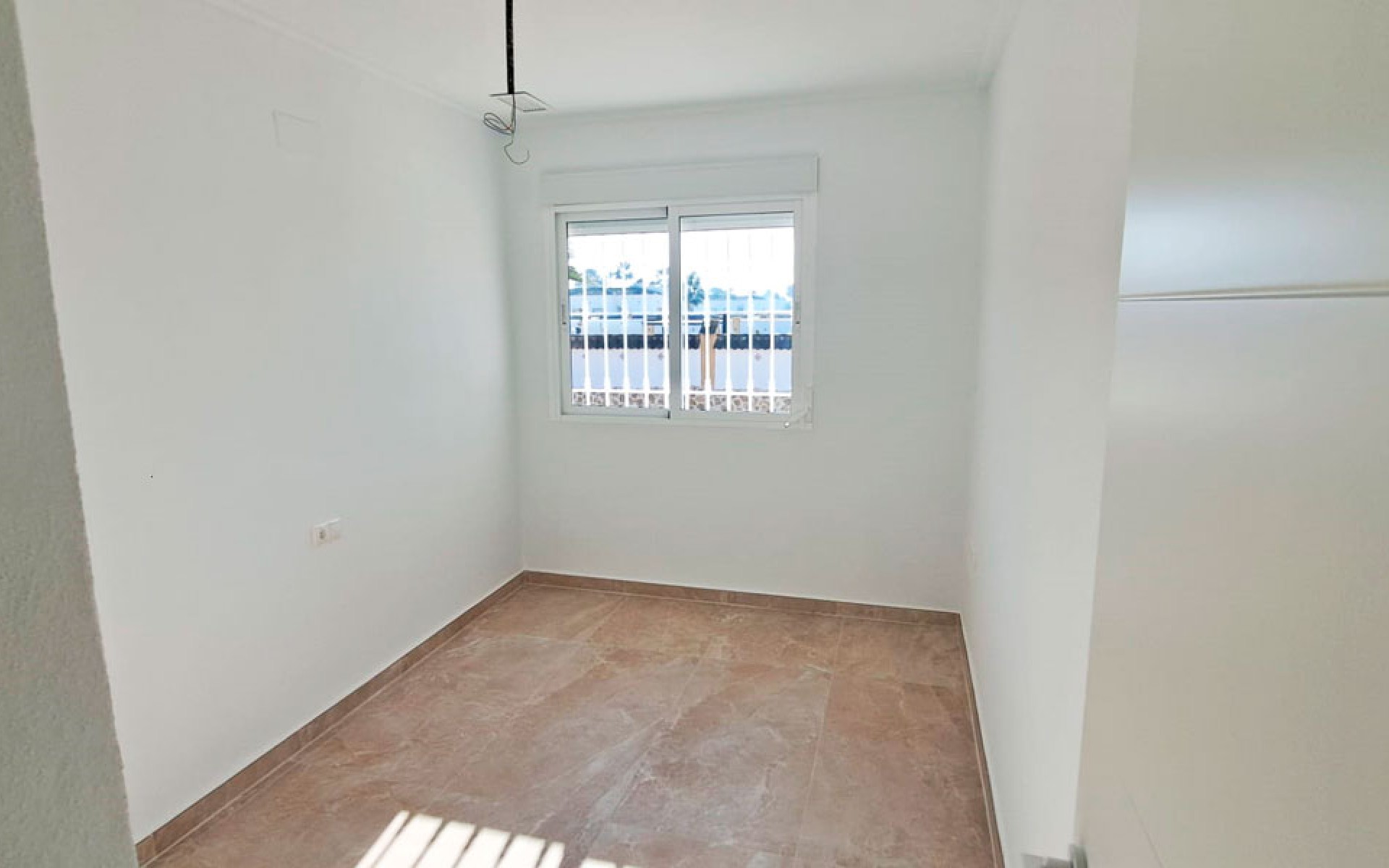 A Vendre - Maison de campagne - Catral