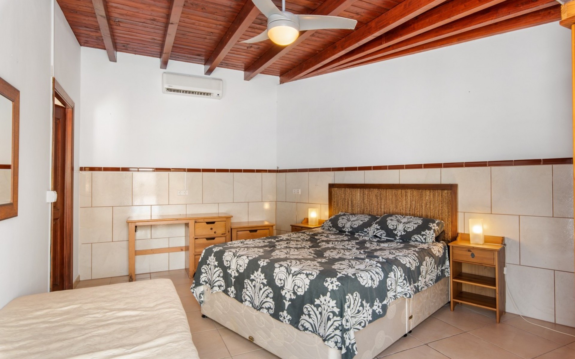 A Vendre - Maison de campagne - Catral