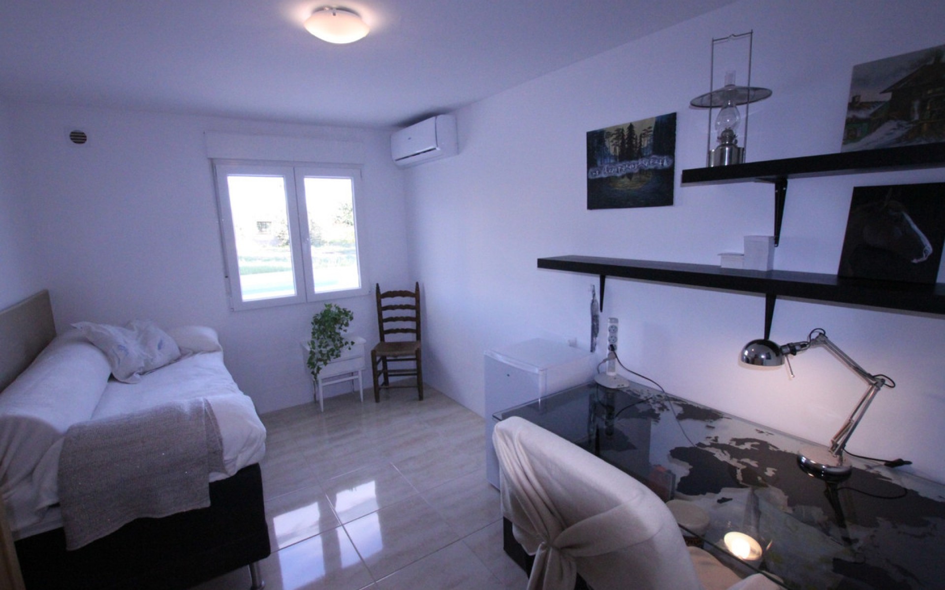 A Vendre - Maison de campagne - Crevillente - Crevillent - Crevillente - Crevillent Centro