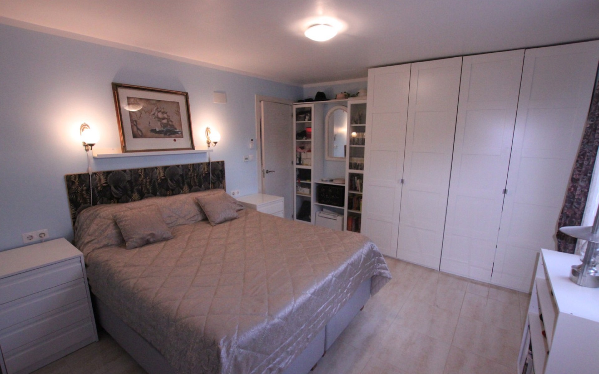 A Vendre - Maison de campagne - Crevillente - Crevillent - Crevillente - Crevillent Centro