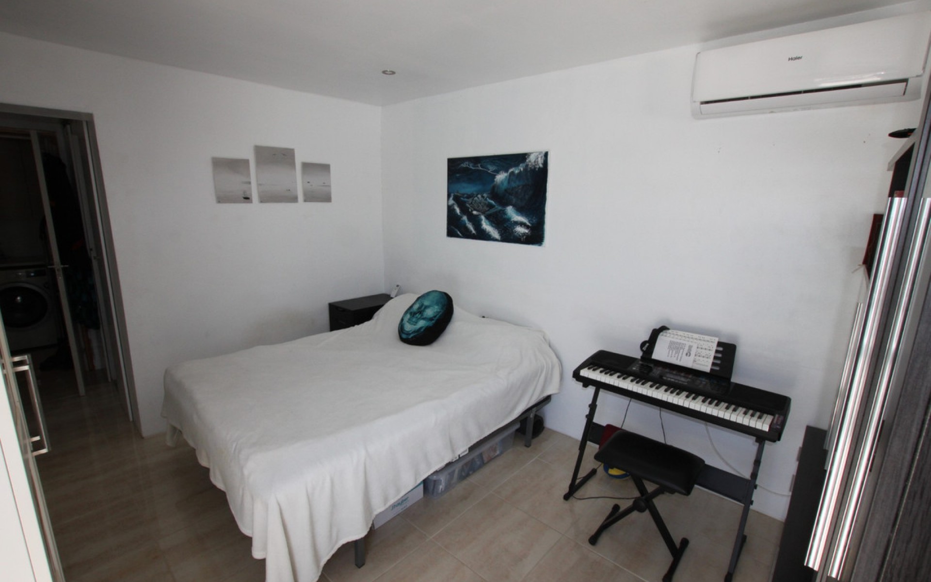 A Vendre - Maison de campagne - Crevillente - Crevillent - Crevillente - Crevillent Centro