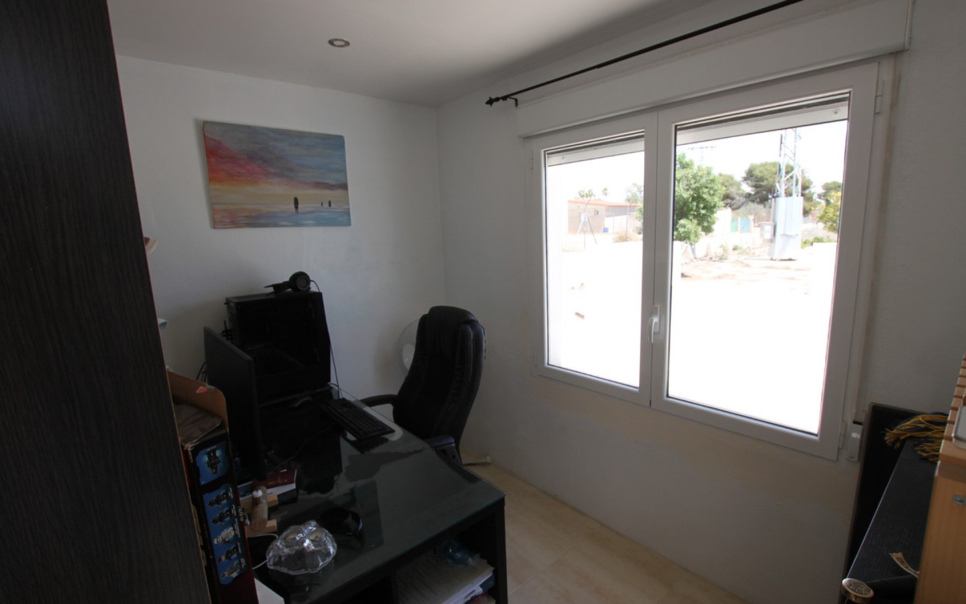 A Vendre - Maison de campagne - Crevillente - Crevillent - Crevillente - Crevillent Centro