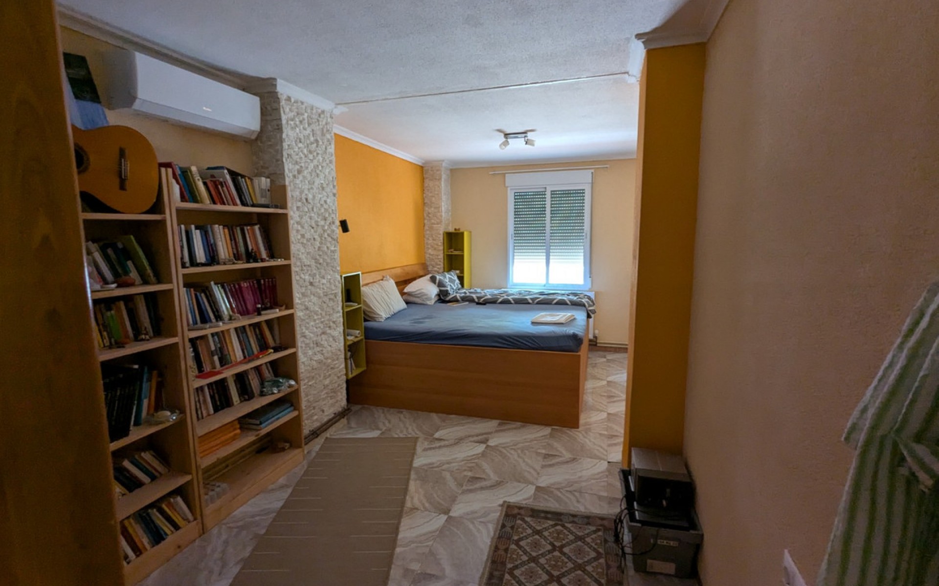 A Vendre - Maison de campagne - Crevillente - Crevillent - Crevillente - Crevillent Centro