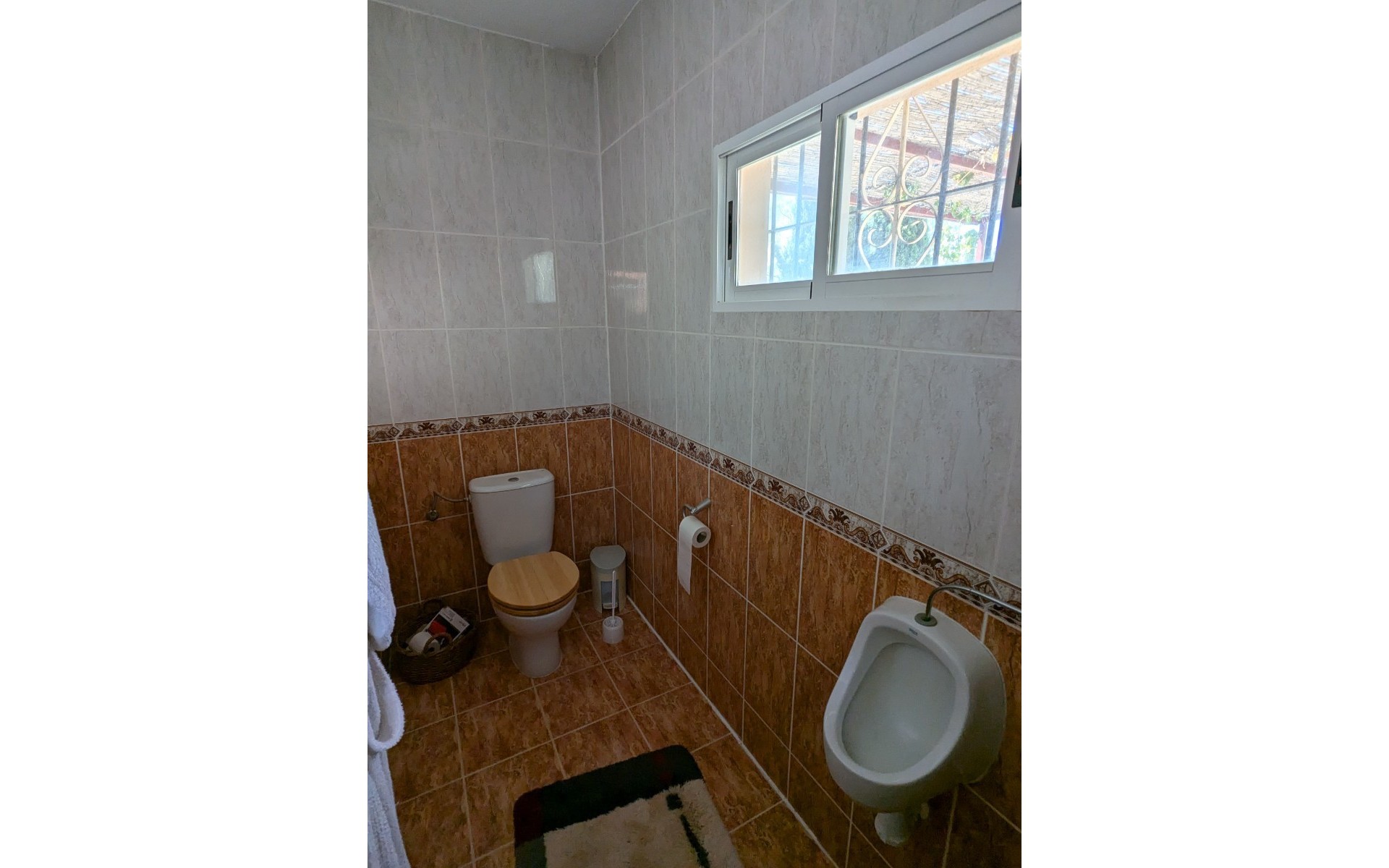 A Vendre - Maison de campagne - Crevillente - Crevillent - Crevillente - Crevillent Centro