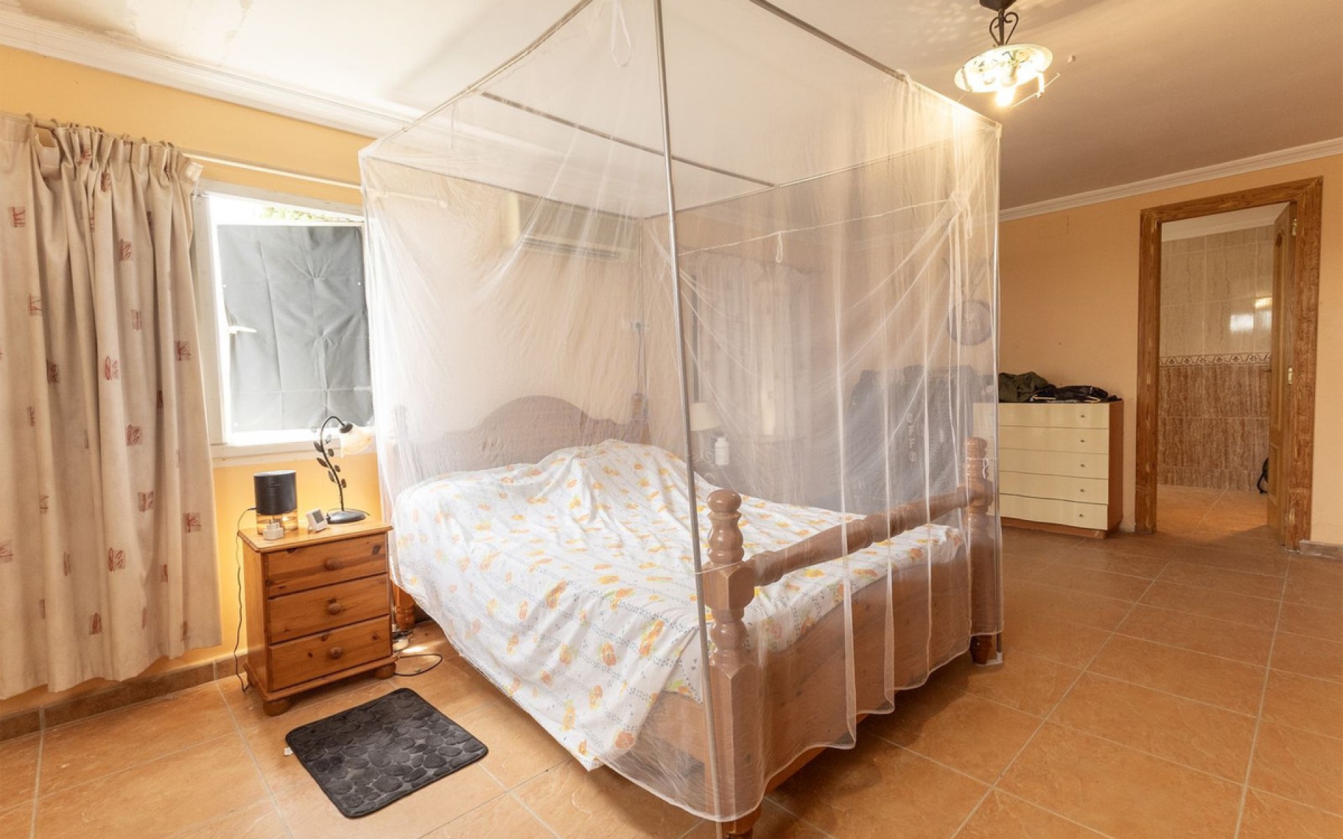 A Vendre - Maison de campagne - Crevillente - Crevillent - Crevillente - Crevillent Centro