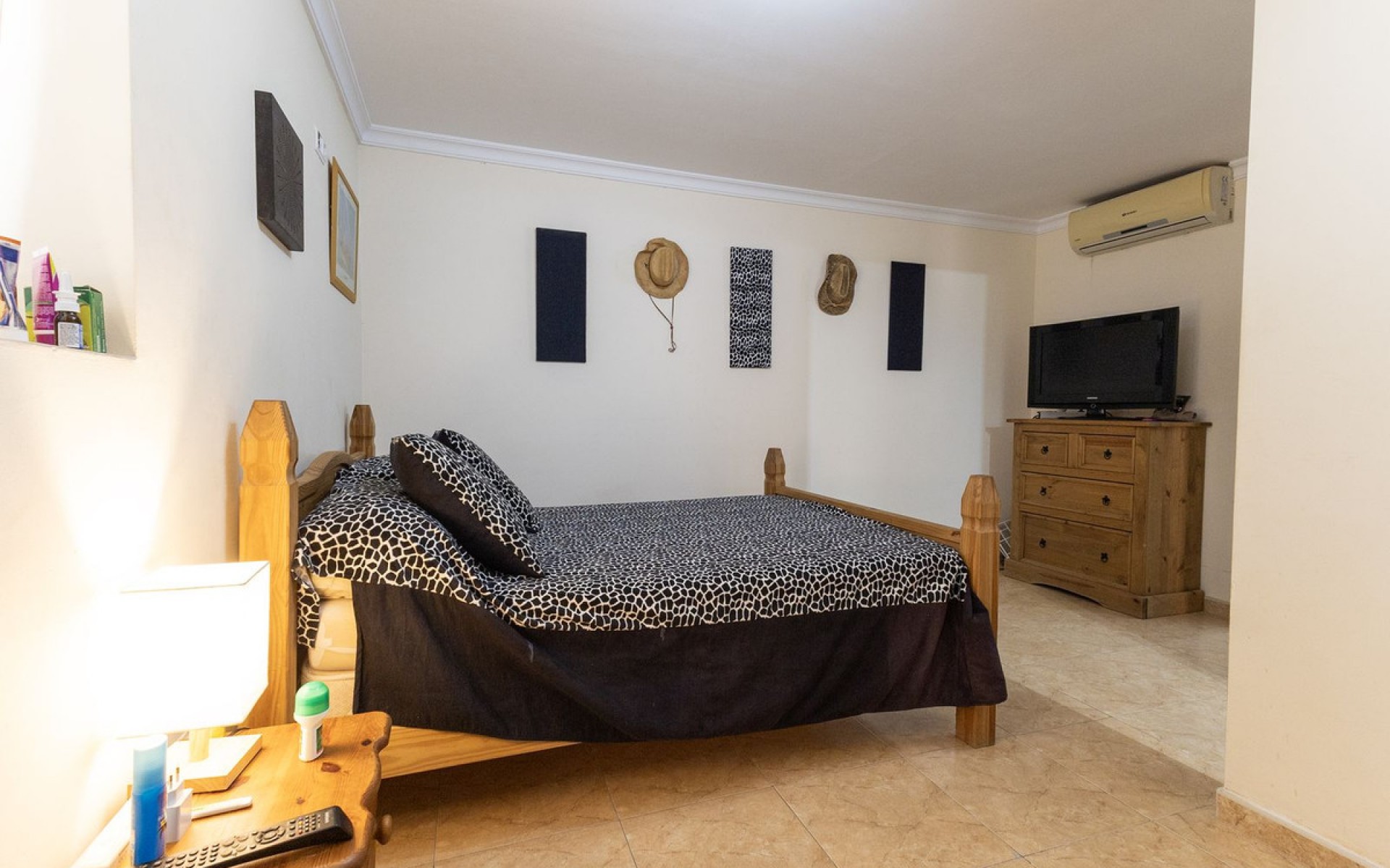 A Vendre - Maison de campagne - Crevillente - Crevillent - Crevillente - Crevillent Centro