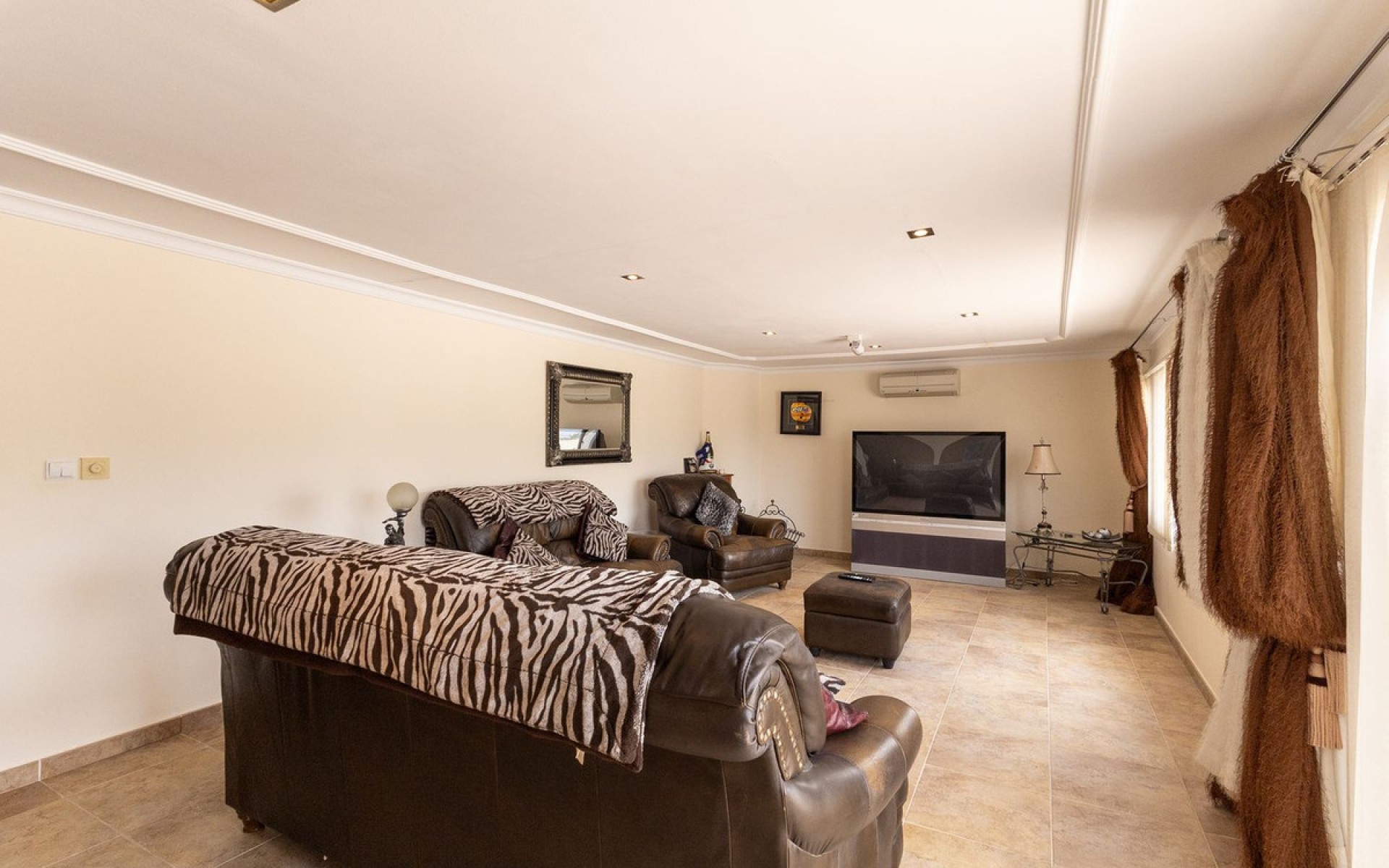 A Vendre - Maison de campagne - Crevillente - Crevillent - Crevillente - Crevillent Centro