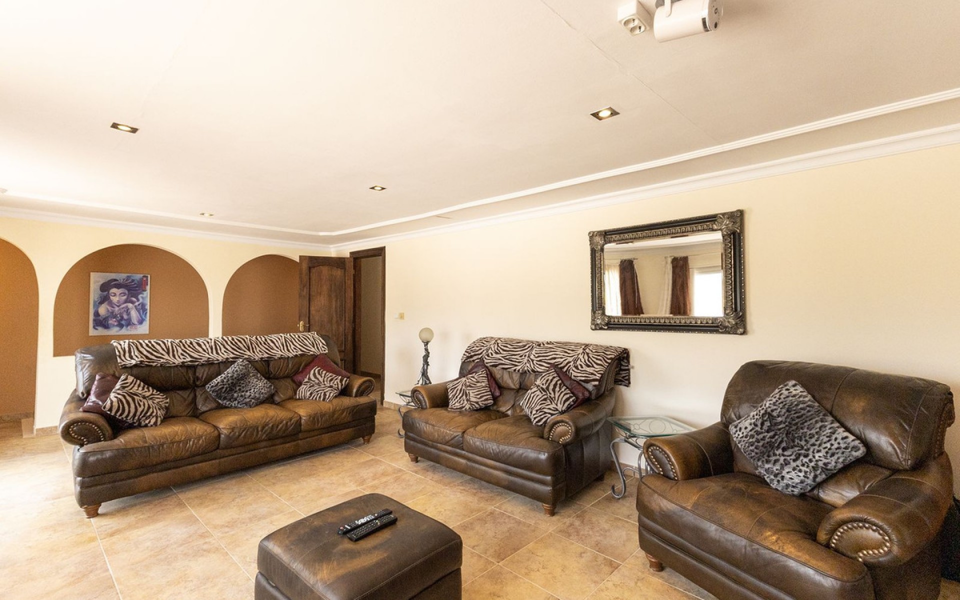 A Vendre - Maison de campagne - Crevillente - Crevillent - Crevillente - Crevillent Centro