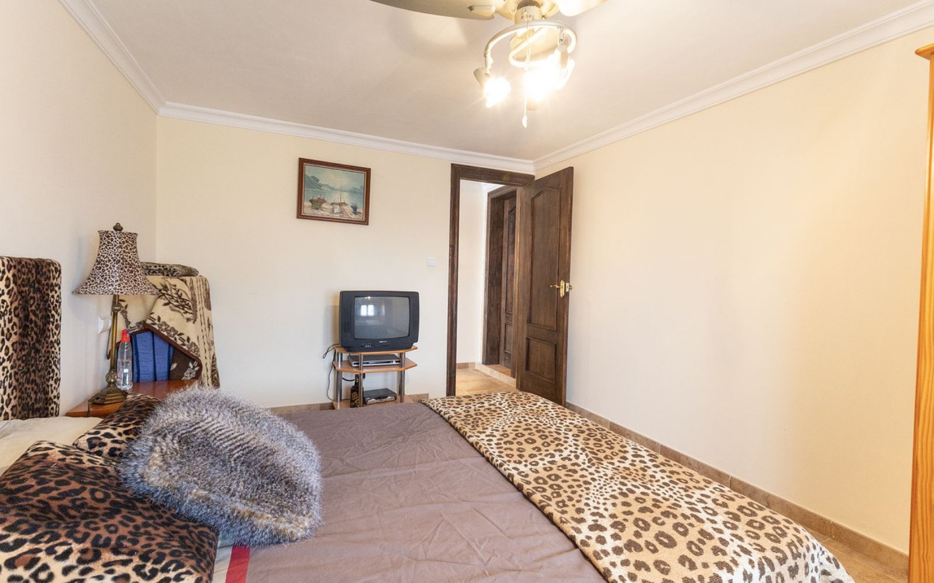 A Vendre - Maison de campagne - Crevillente - Crevillent - Crevillente - Crevillent Centro