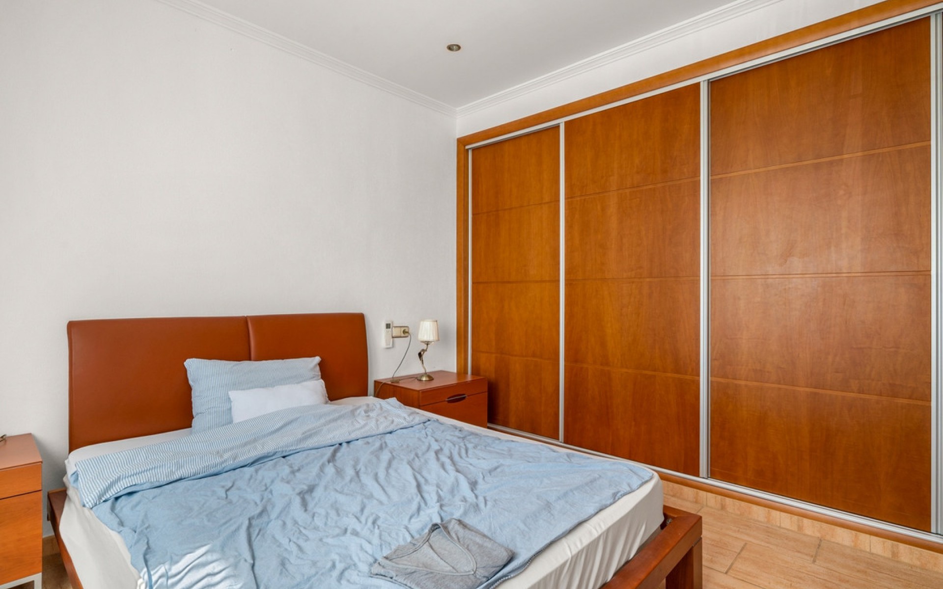 A Vendre - Maison de campagne - Crevillente - Crevillent - Crevillente - Crevillent Centro