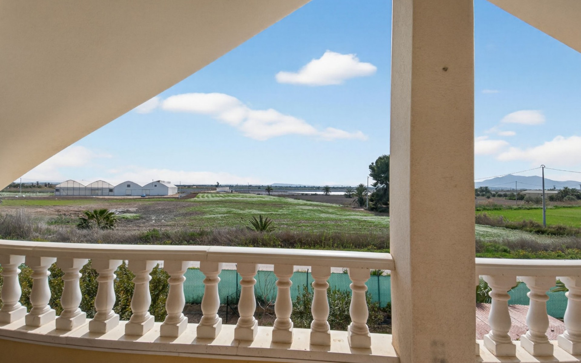A Vendre - Maison de campagne - Crevillente