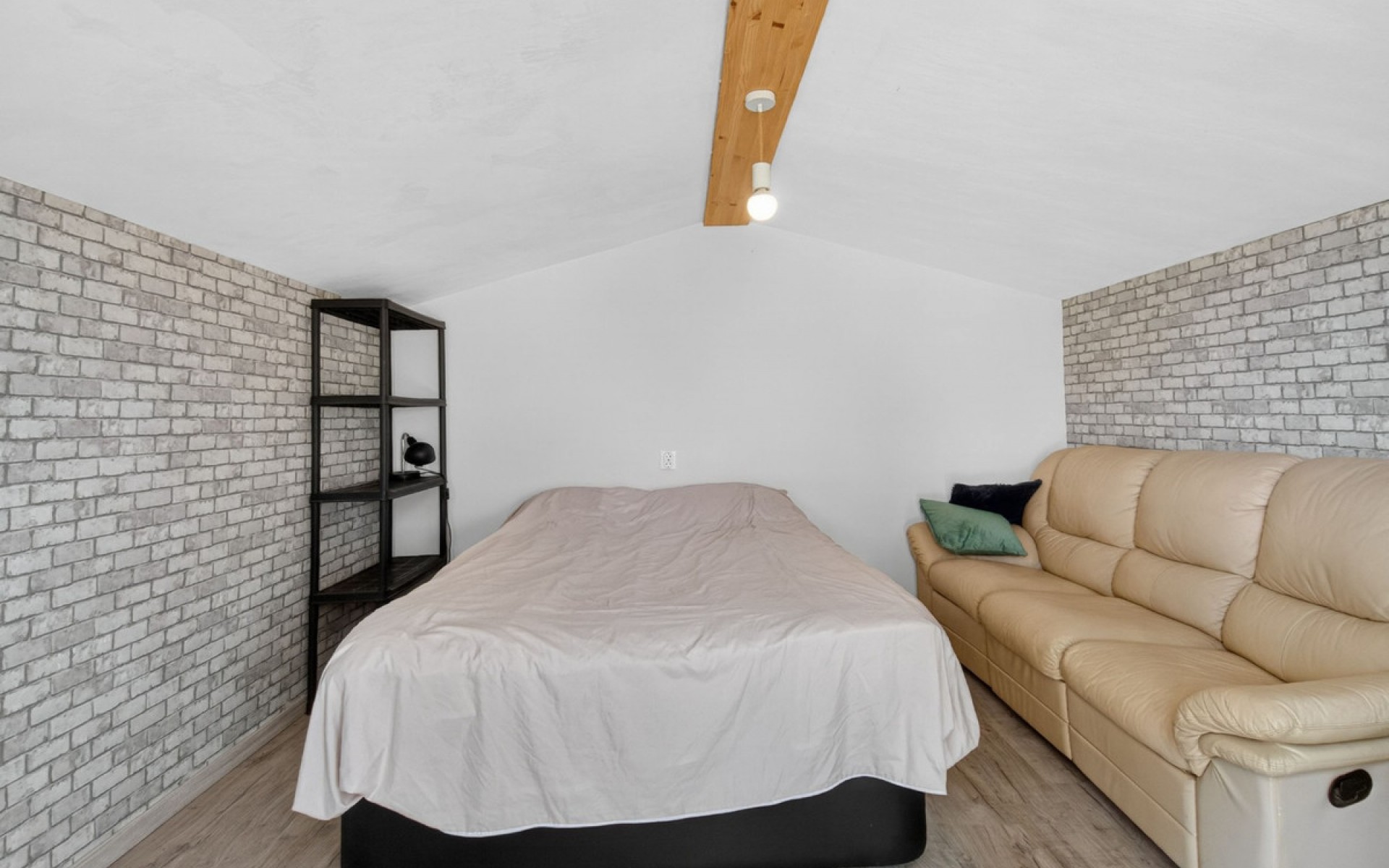 A Vendre - Maison de campagne - Crevillente