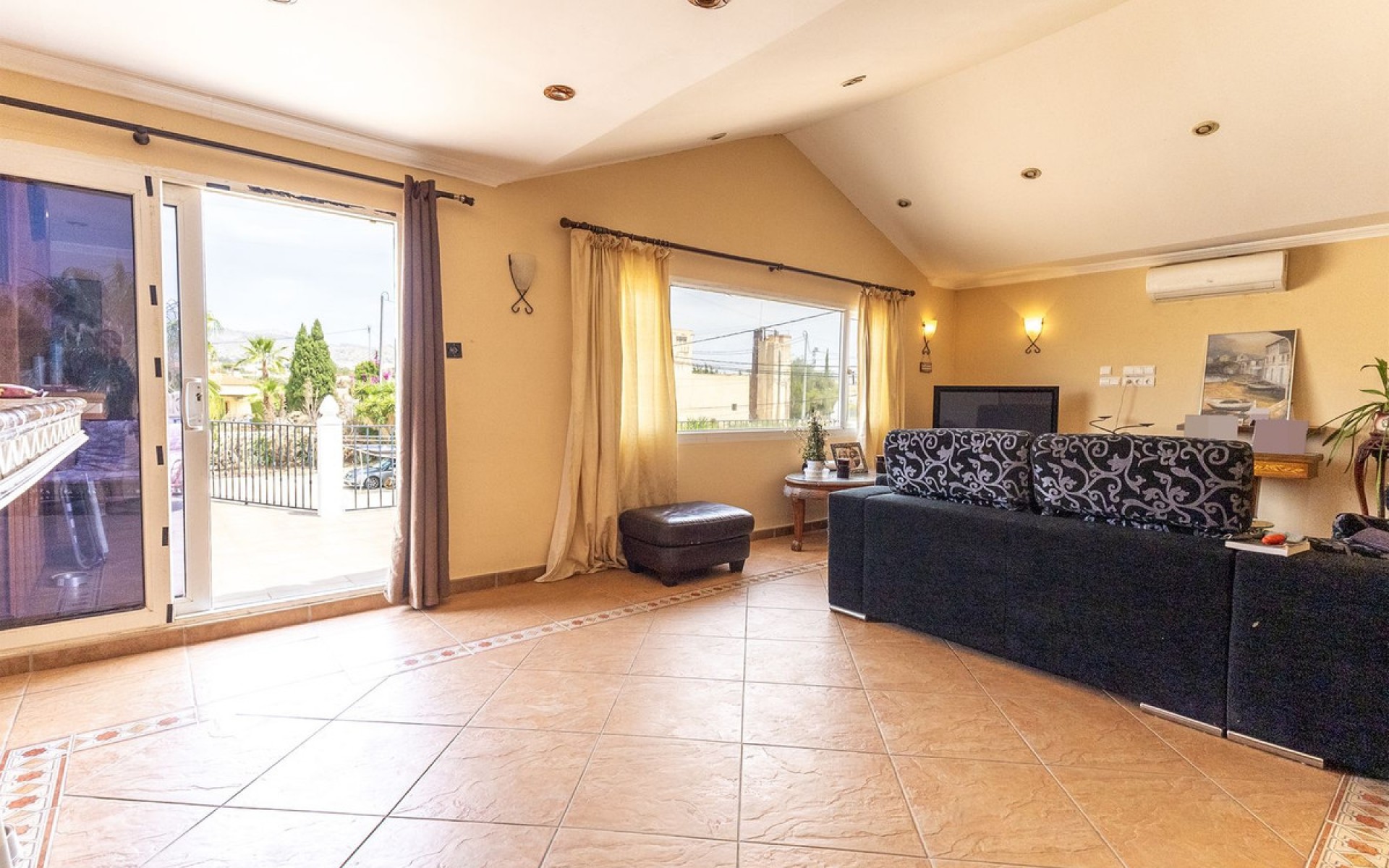 A Vendre - Maison de campagne - Crevillente