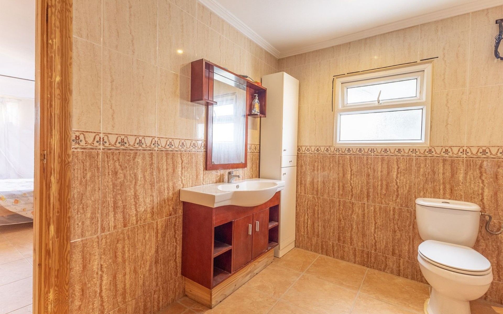 A Vendre - Maison de campagne - Crevillente