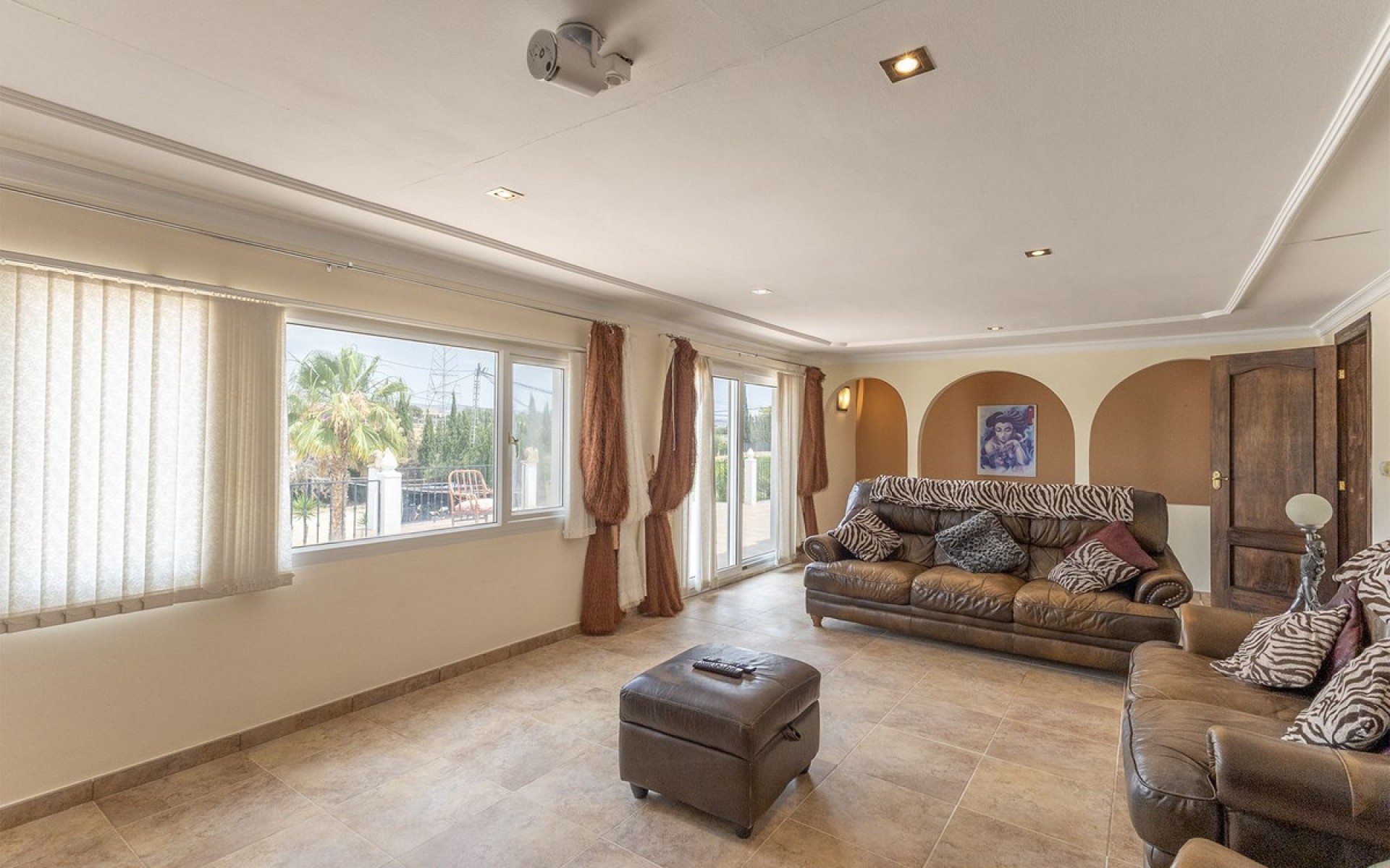 A Vendre - Maison de campagne - Crevillente