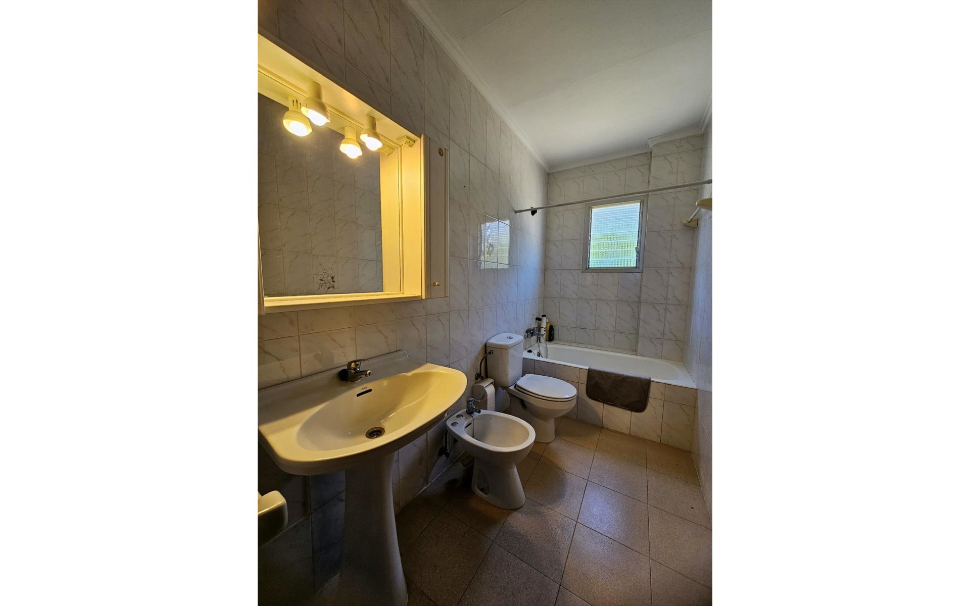 A Vendre - Maison de campagne - Dénia - Denia Centro