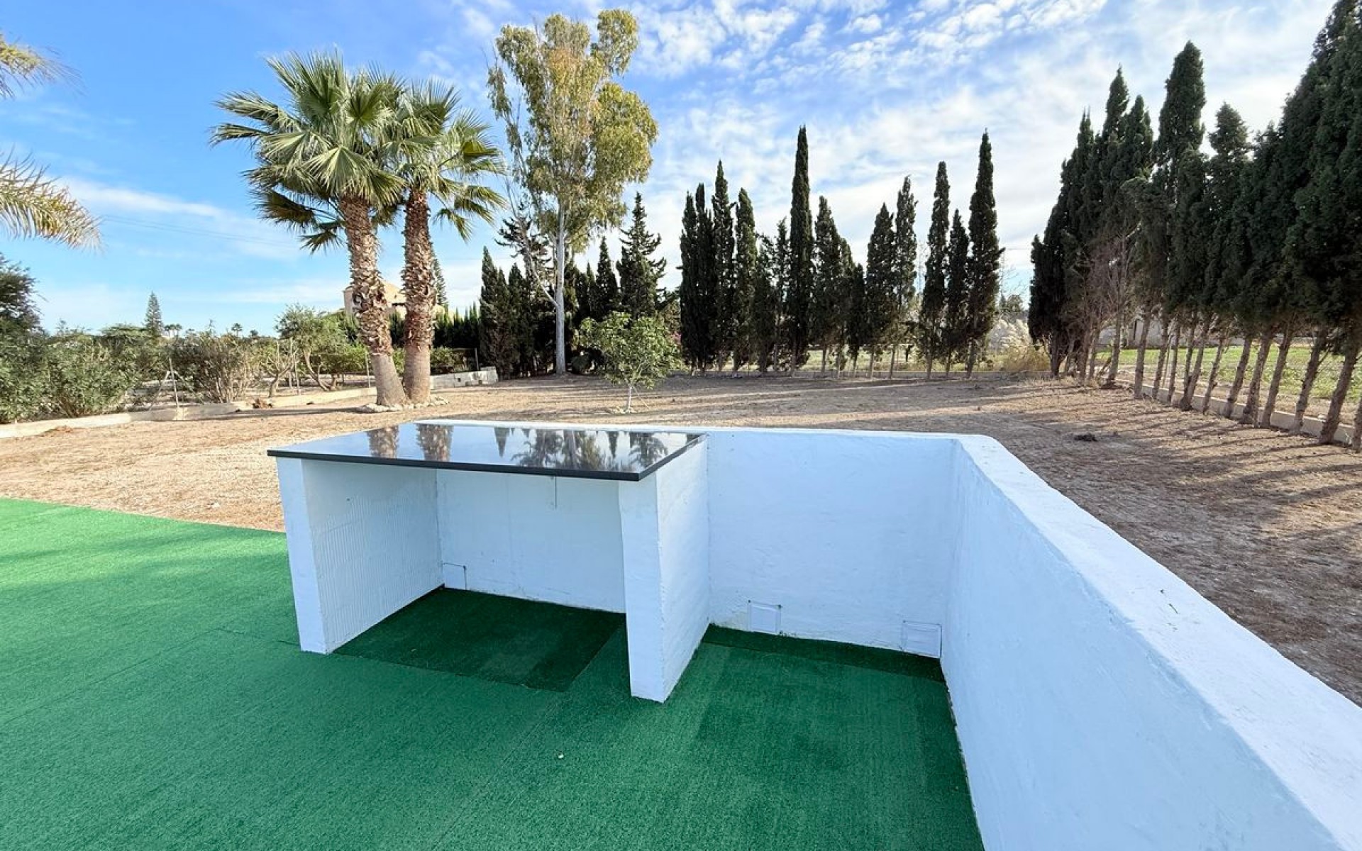 A Vendre - Maison de campagne - Dolores - Dolores Centro