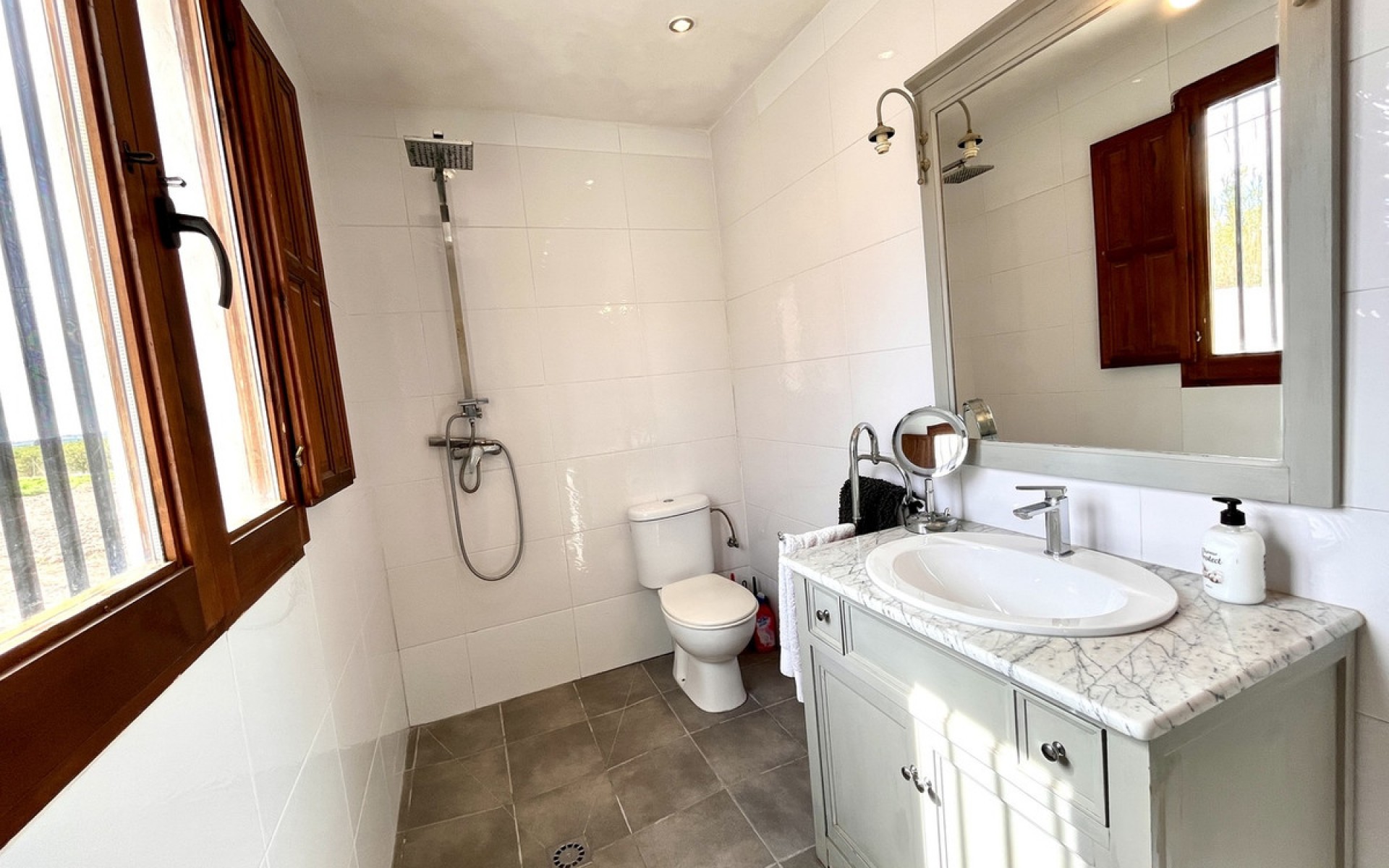 A Vendre - Maison de campagne - Dolores - Dolores Centro